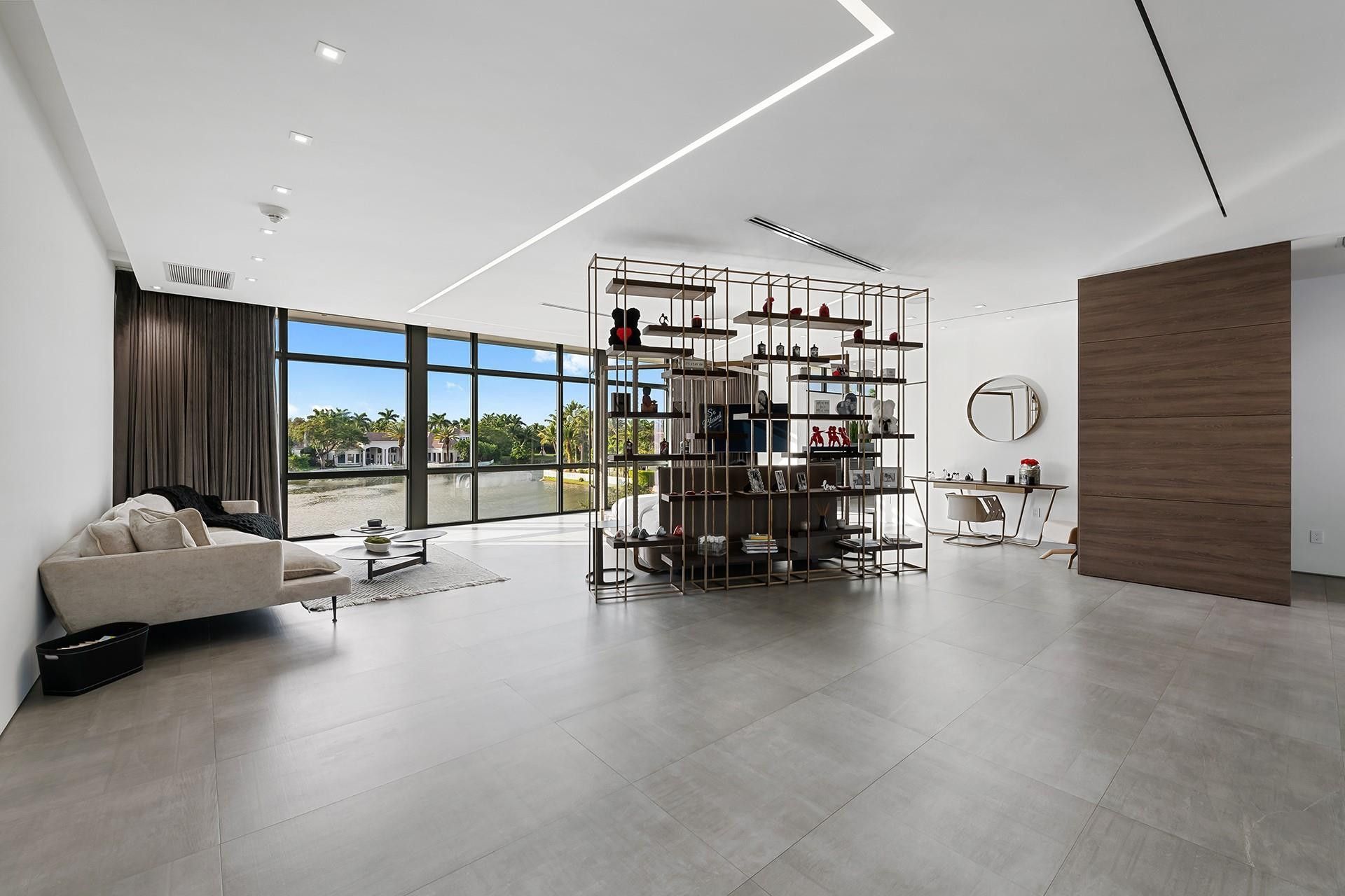 10691 Golden Eagle Court, Plantation, FL 33324 Photo