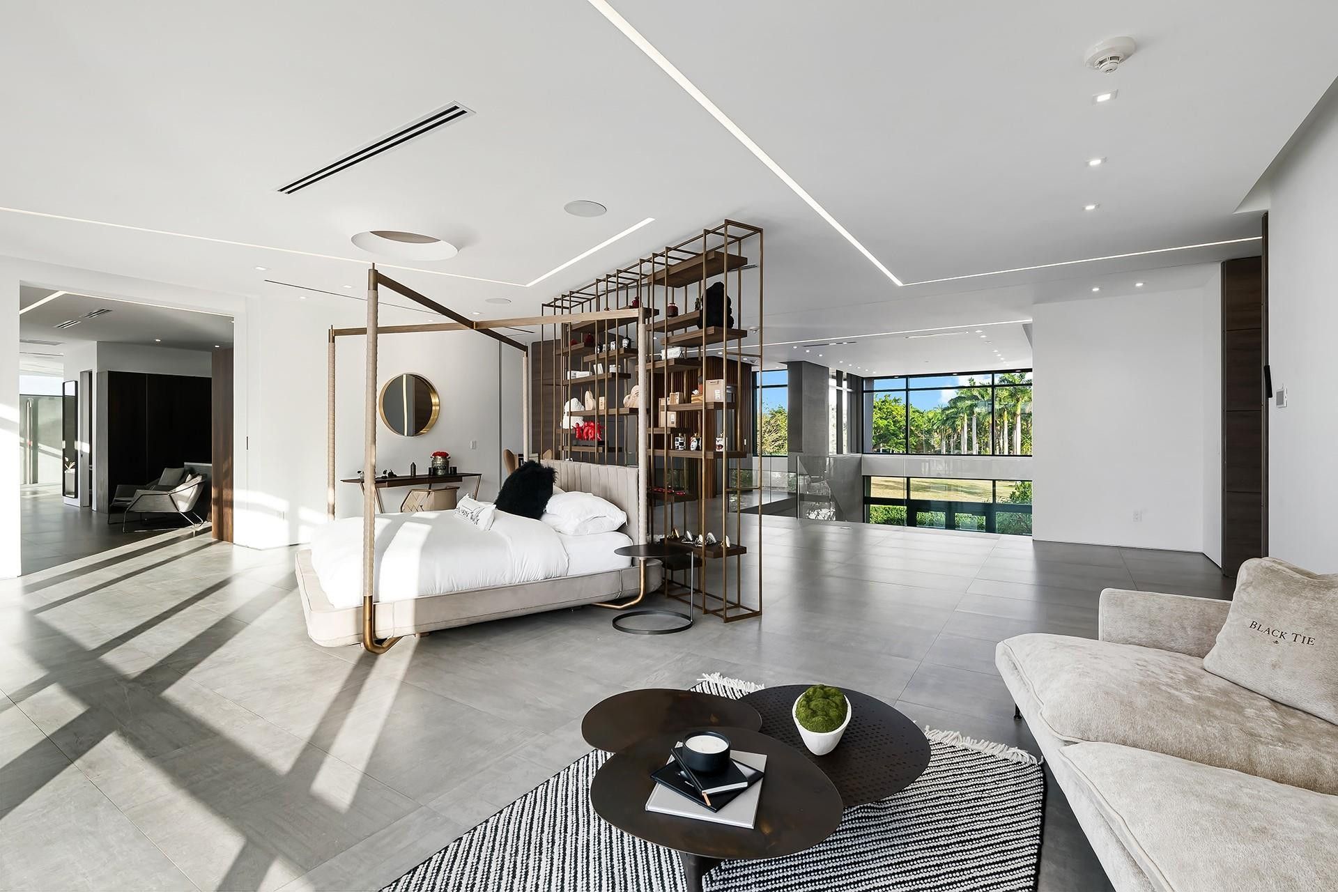 10691 Golden Eagle Court, Plantation, FL 33324 Photo