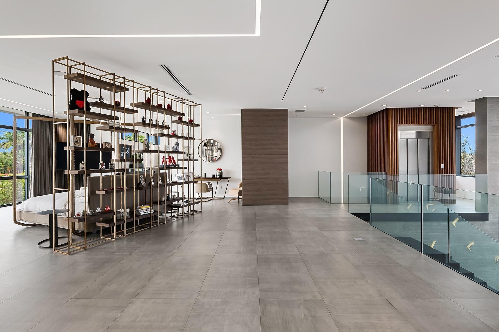 10691 Golden Eagle Ct, Plantation, FL 33324 Photo