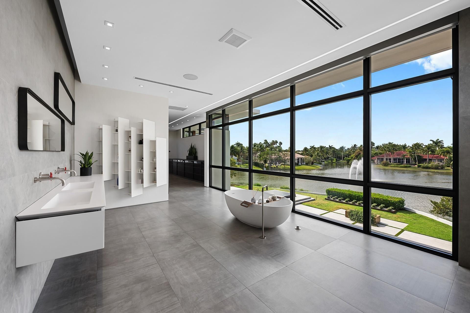 10691 Golden Eagle Court, Plantation, FL 33324 Photo