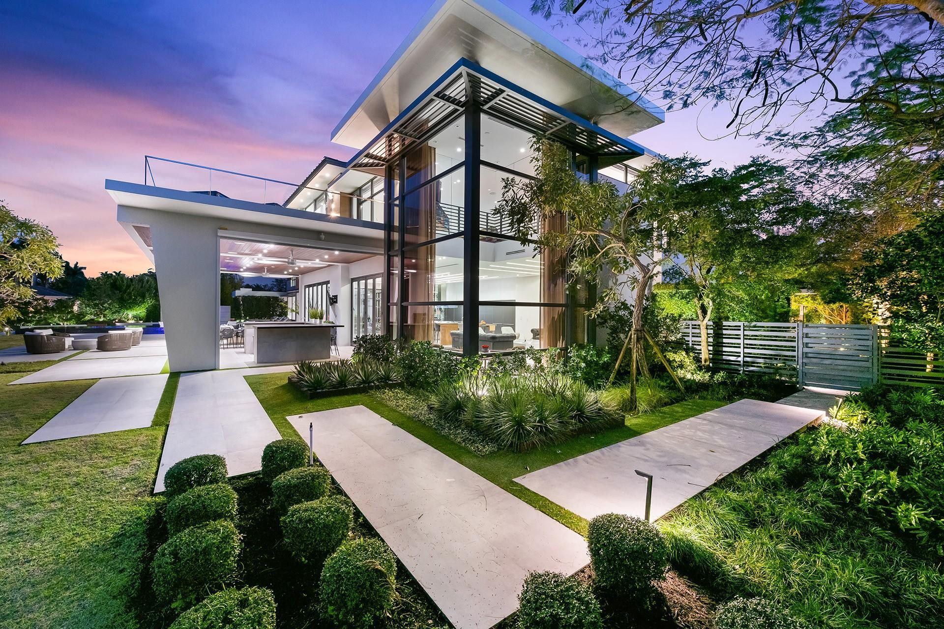 10691 Golden Eagle Court, Plantation, FL 33324 Photo