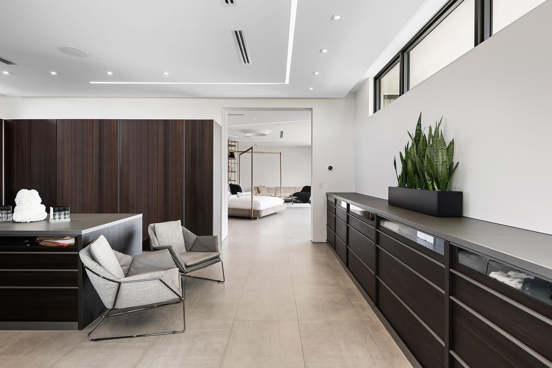 10691 Golden Eagle Court, Plantation, FL 33324 Photo