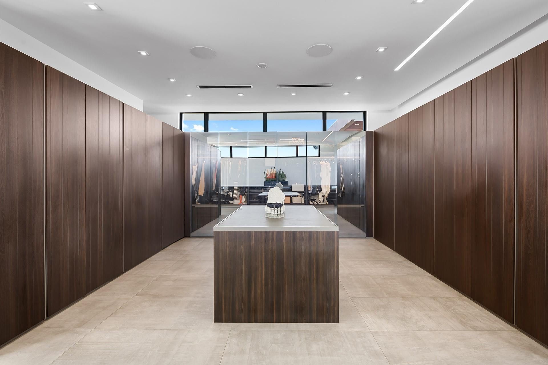 10691 Golden Eagle Court, Plantation, FL 33324 Photo