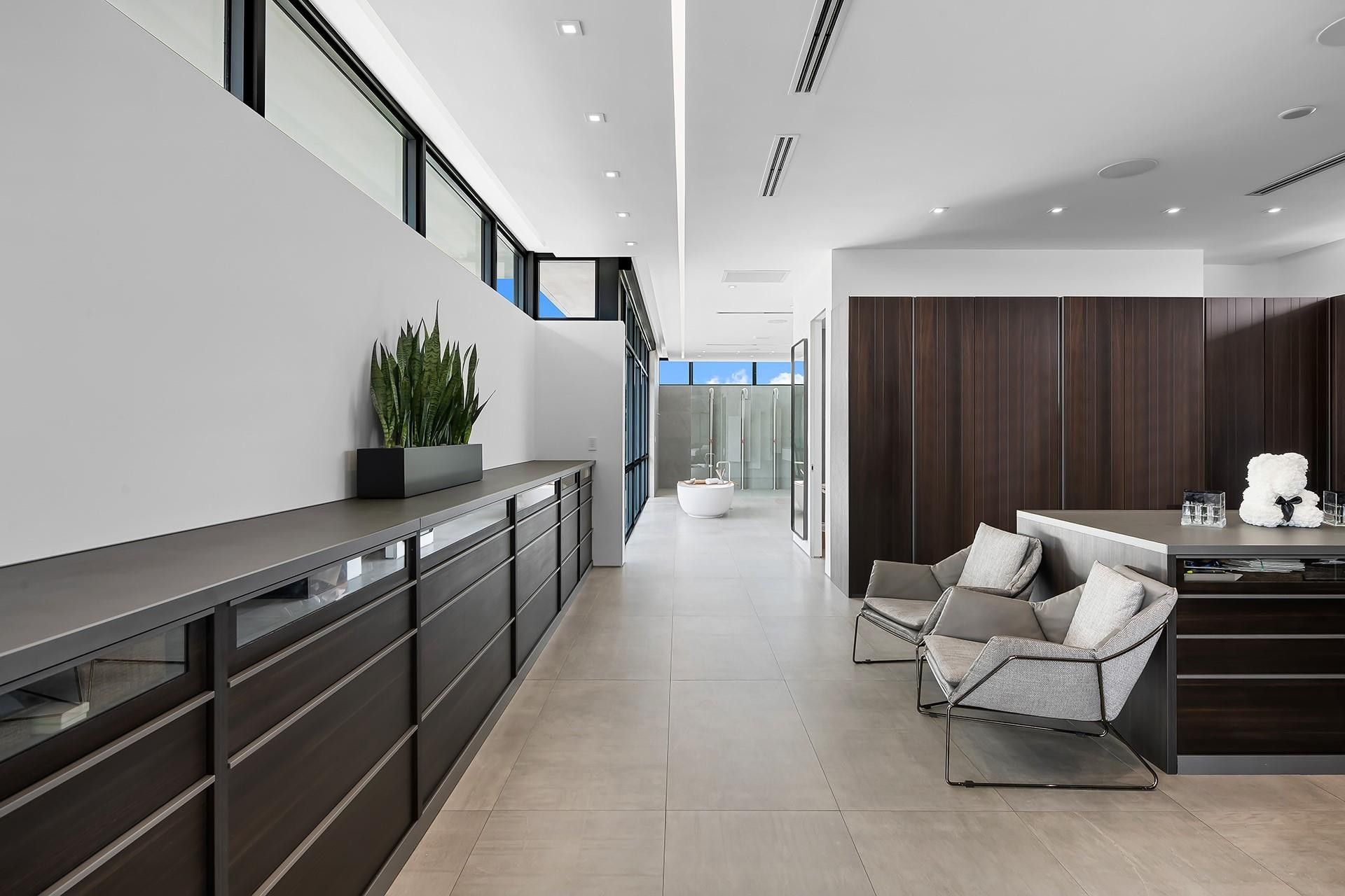 10691 Golden Eagle Ct, Plantation, FL 33324 Photo