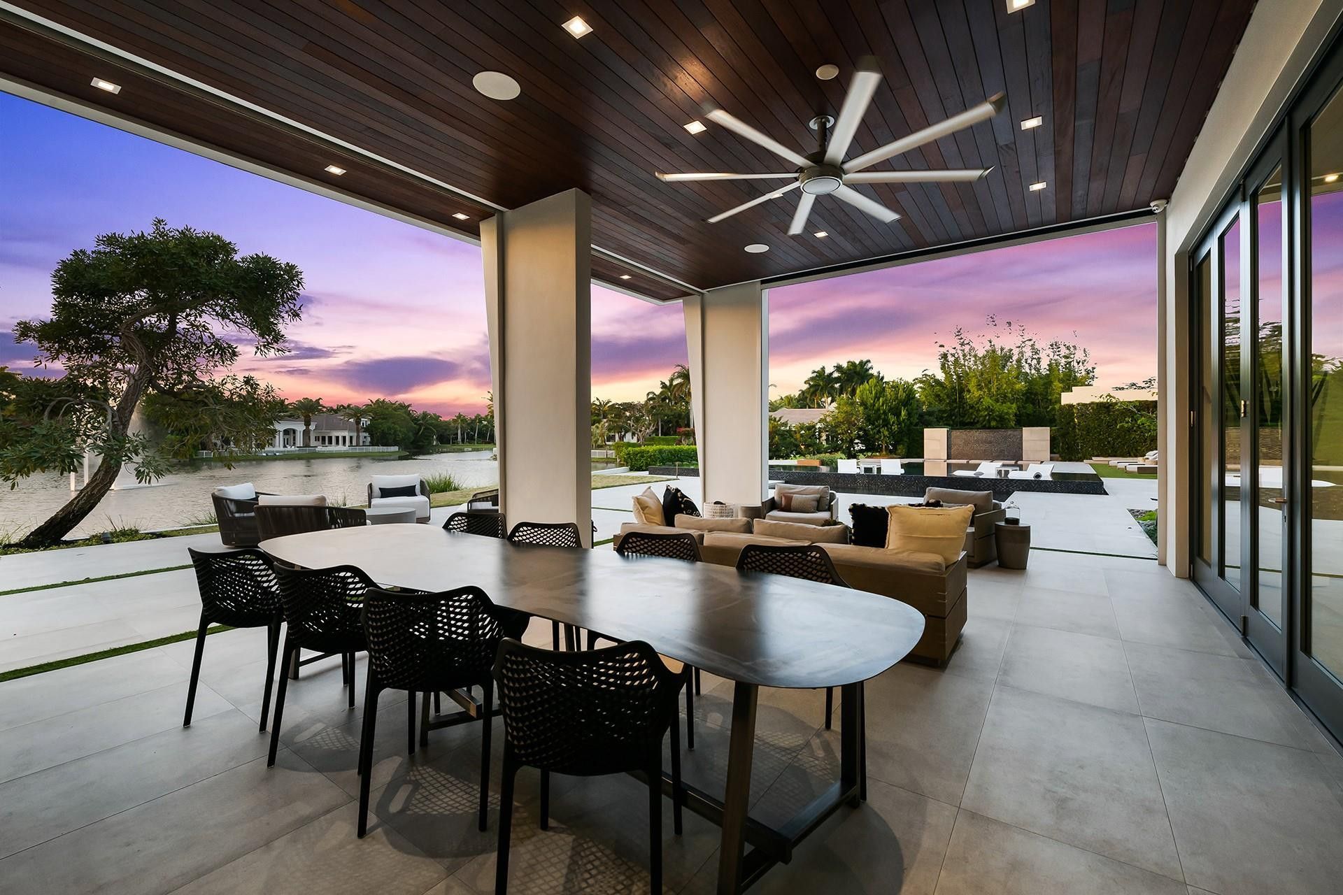 10691 Golden Eagle Court, Plantation, FL 33324 Photo