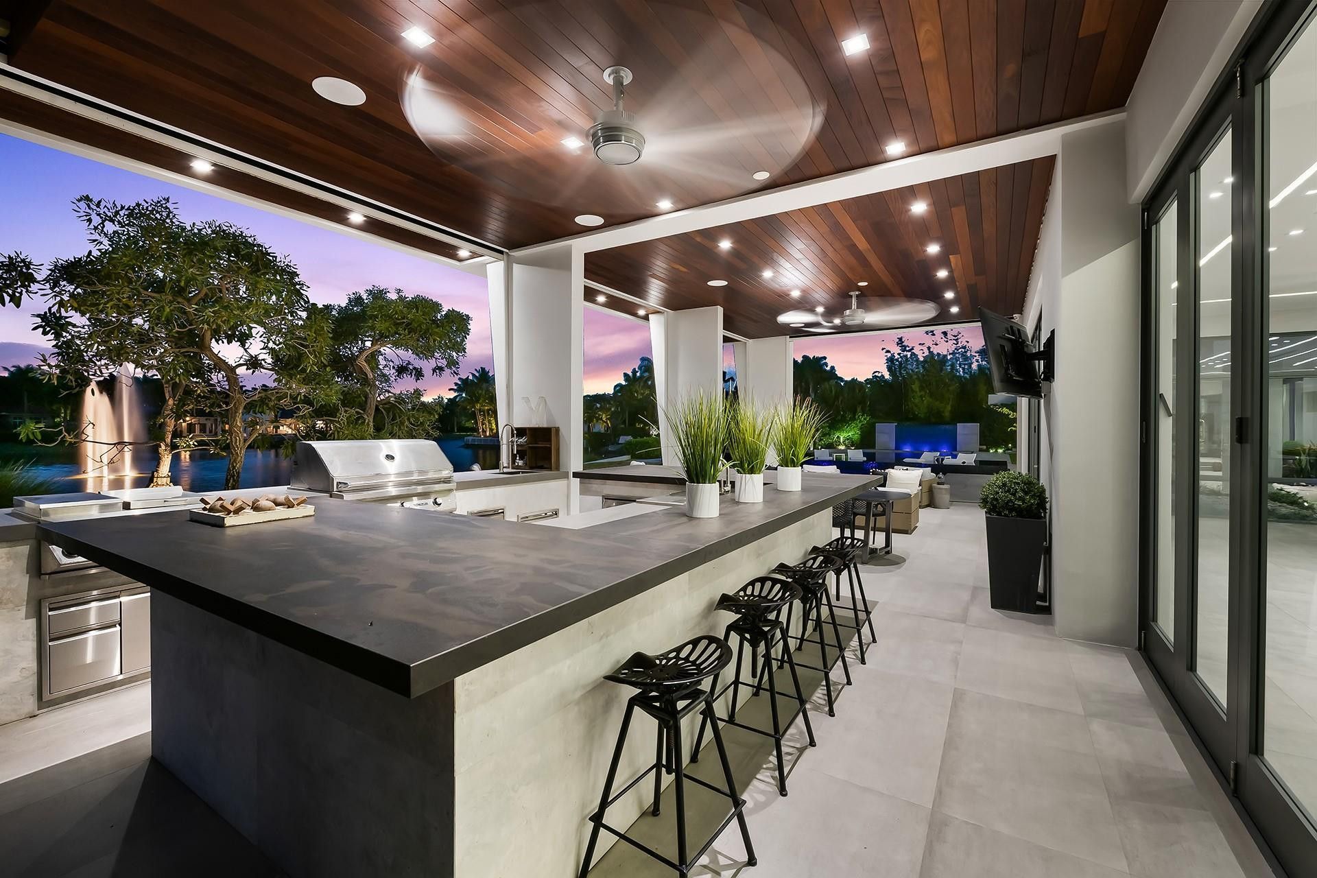 10691 Golden Eagle Court, Plantation, FL 33324 Photo