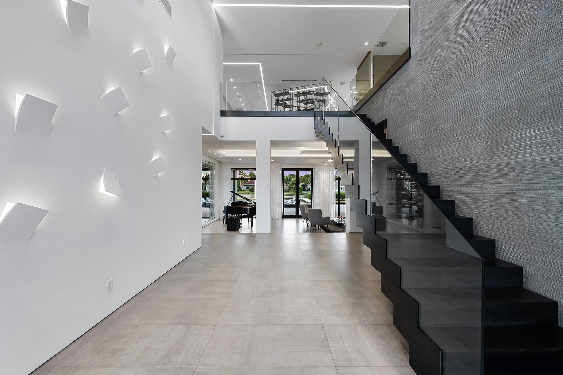 10691 Golden Eagle Ct, Plantation, FL 33324 Photo