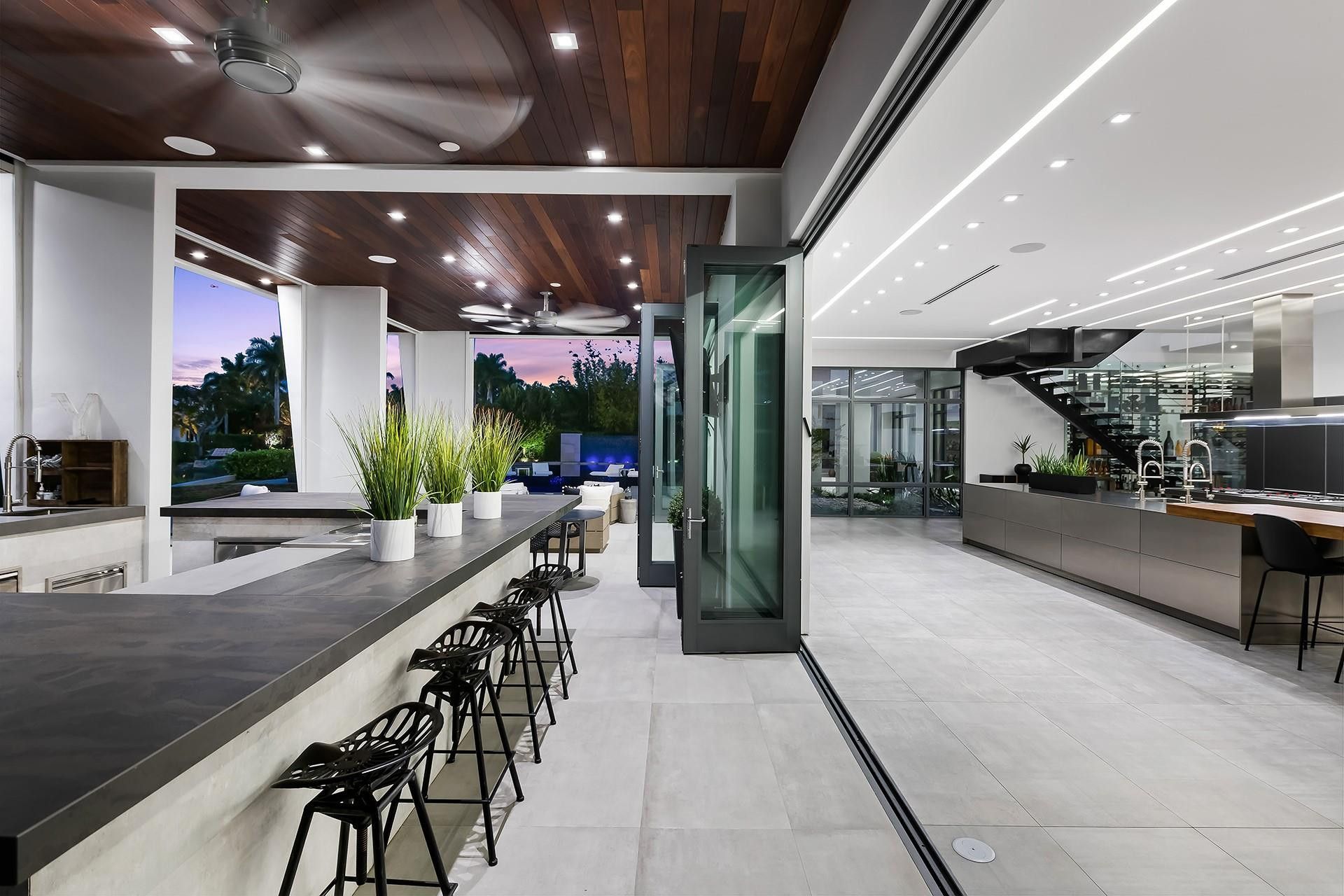 10691 Golden Eagle Ct, Plantation, FL 33324 Photo