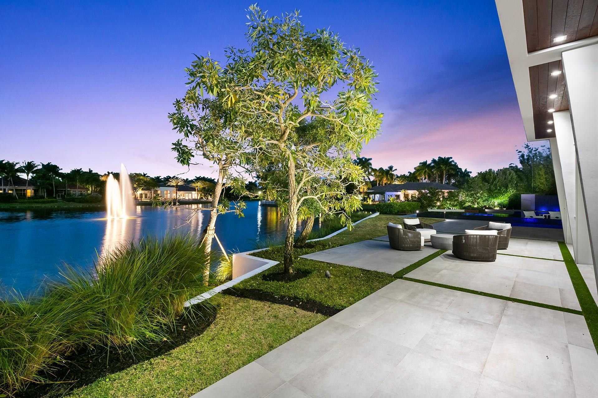 10691 Golden Eagle Court, Plantation, FL 33324 Photo