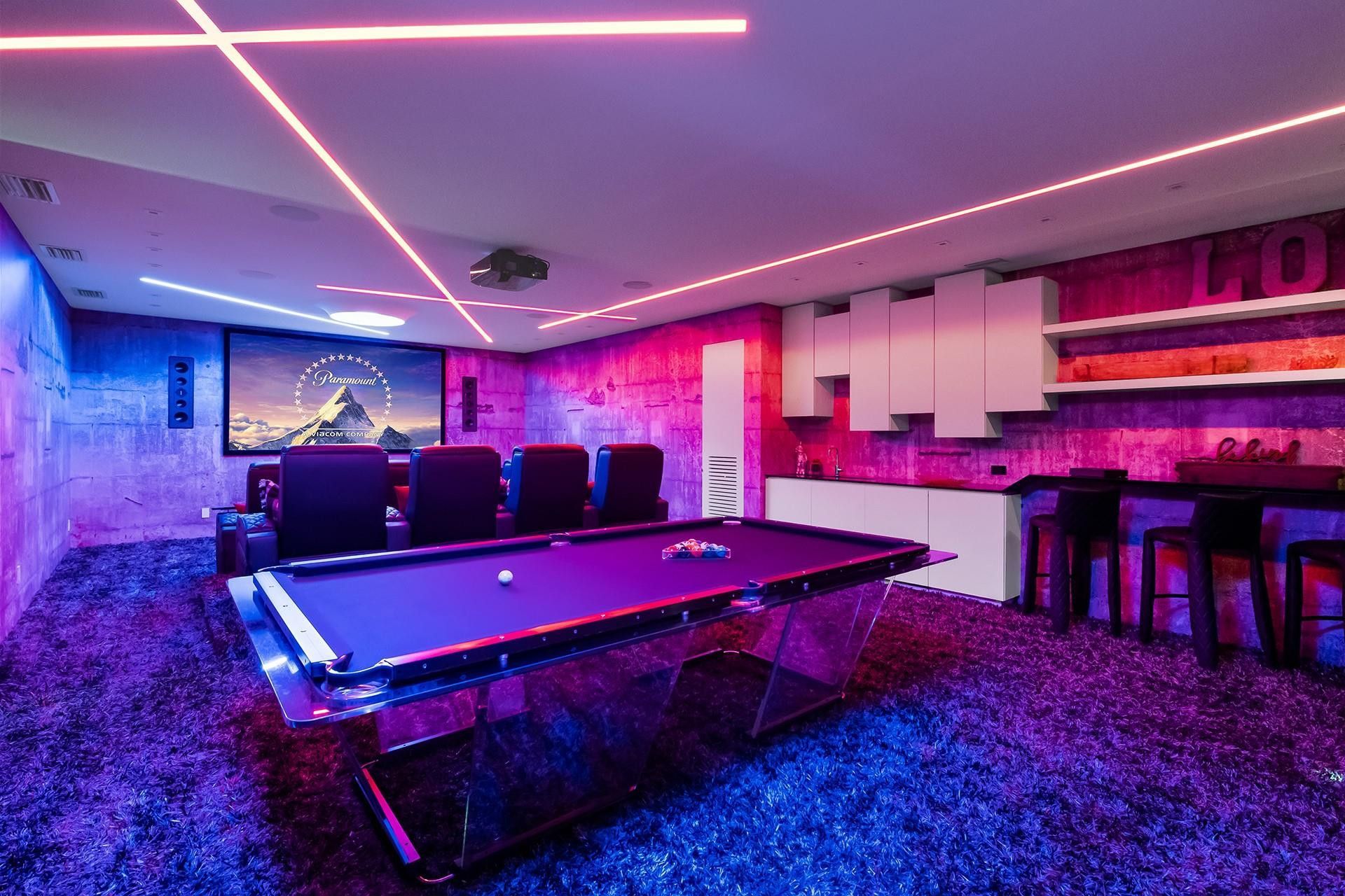 10691 Golden Eagle Court, Plantation, FL 33324 Photo