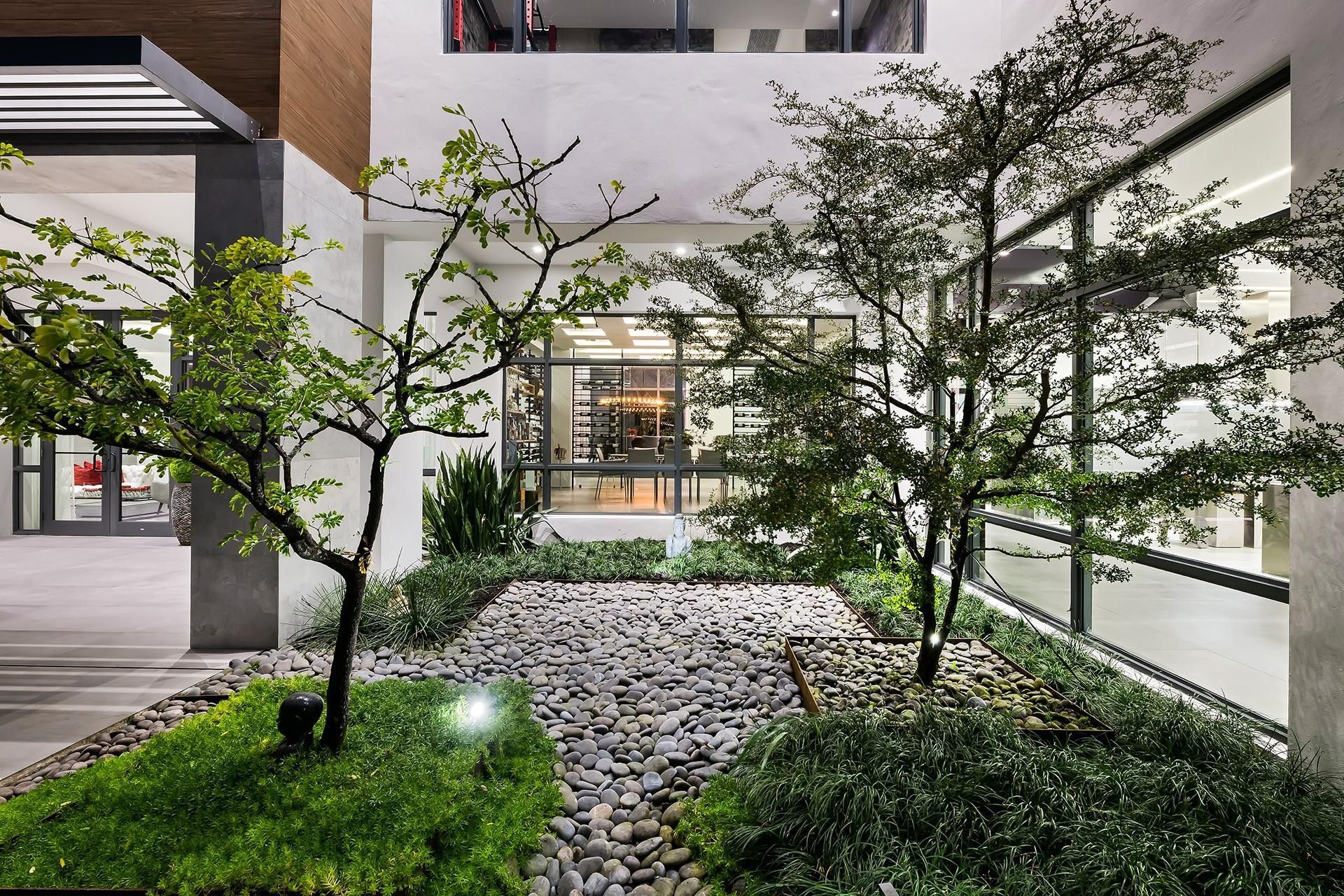 10691 Golden Eagle Court, Plantation, FL 33324 Photo