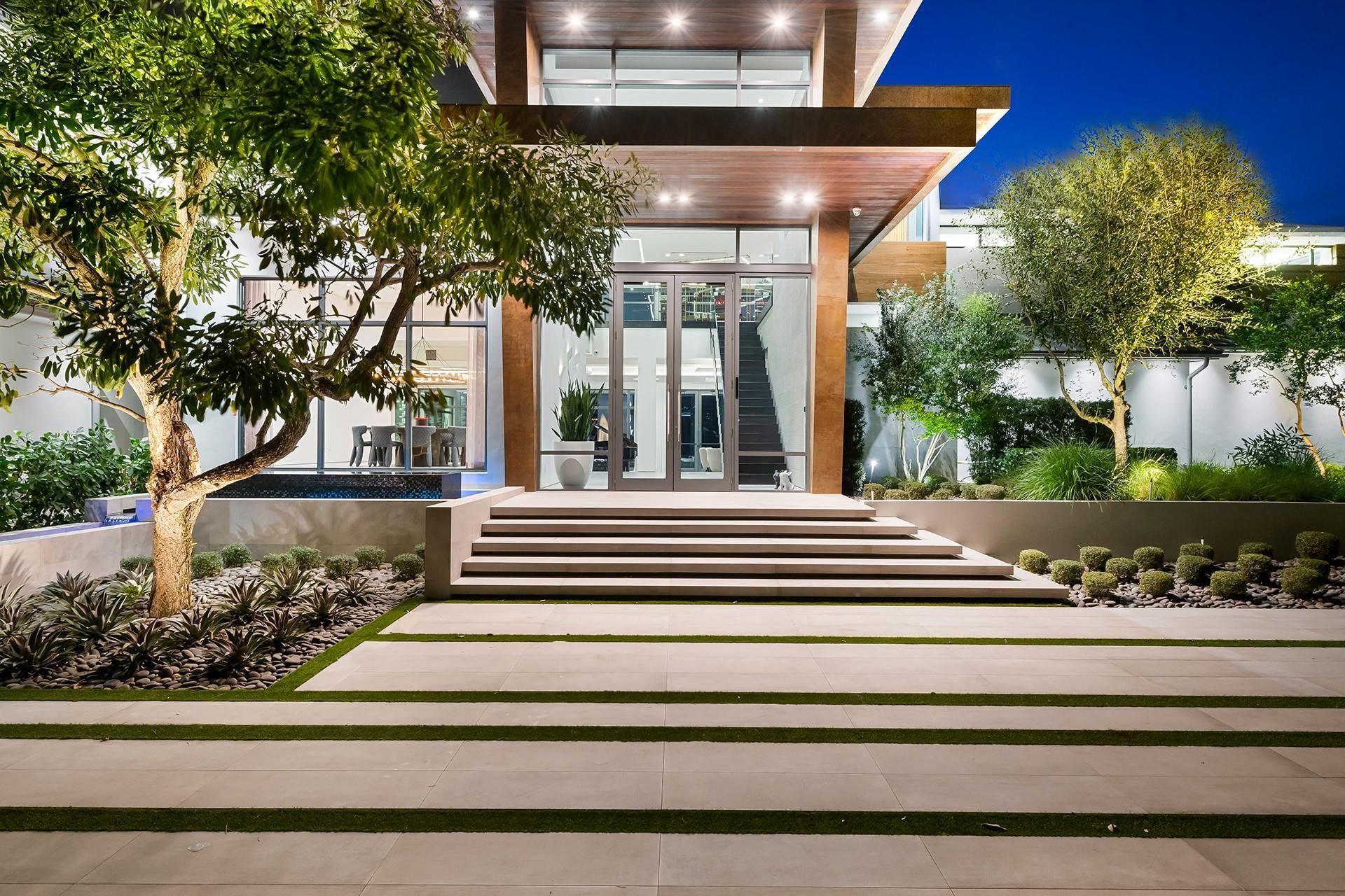 10691 Golden Eagle Ct, Plantation, FL 33324 Photo