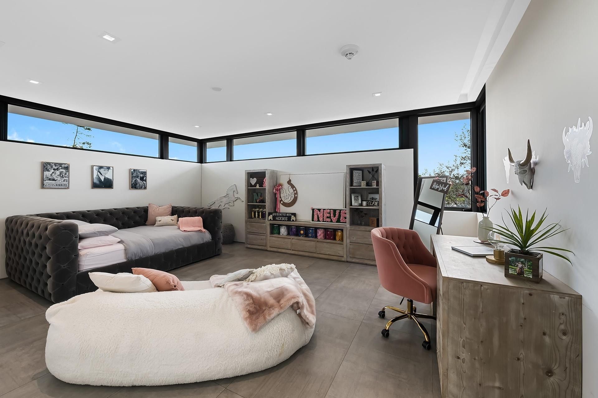 10691 Golden Eagle Court, Plantation, FL 33324 Photo