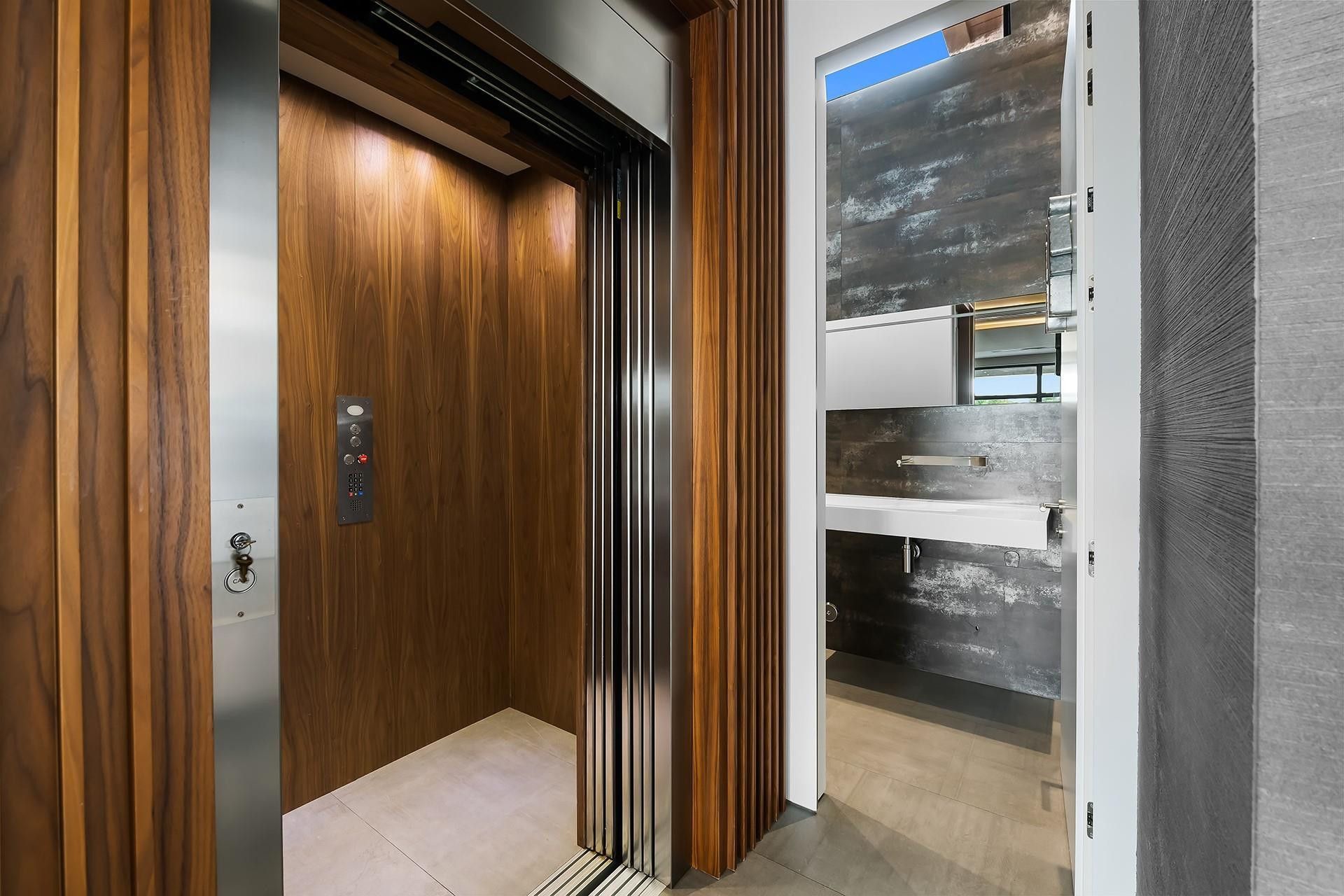 10691 Golden Eagle Ct, Plantation, FL 33324 Photo