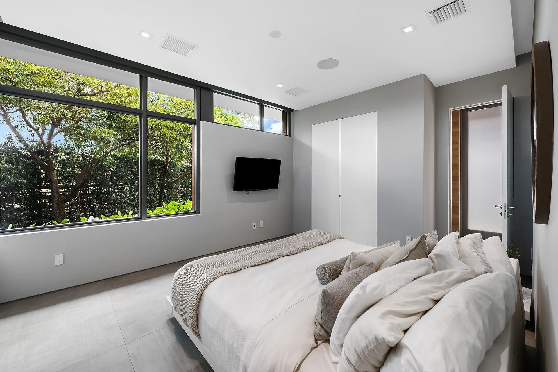 10691 Golden Eagle Court, Plantation, FL 33324 Photo