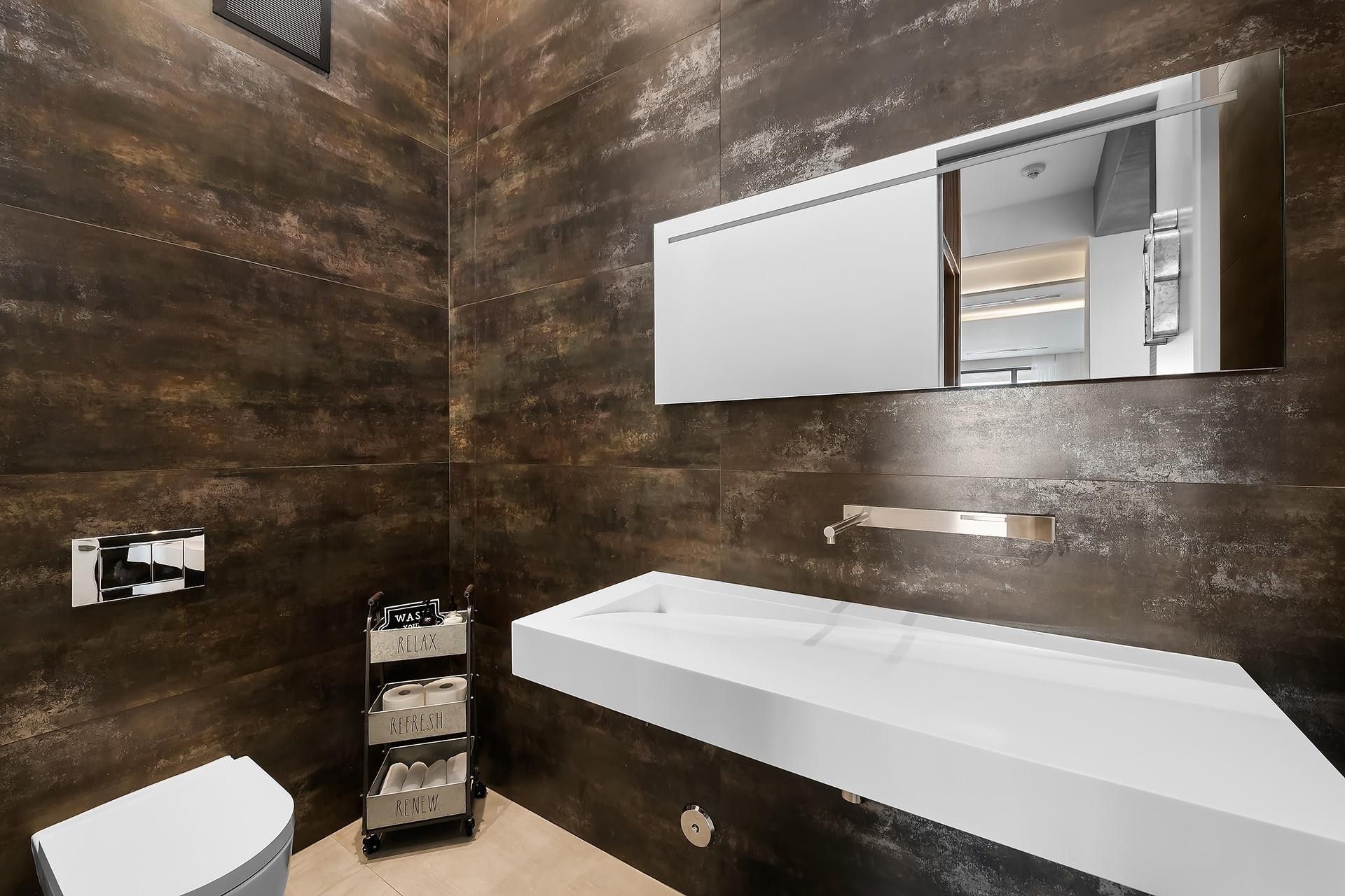 10691 Golden Eagle Ct, Plantation, FL 33324 Photo