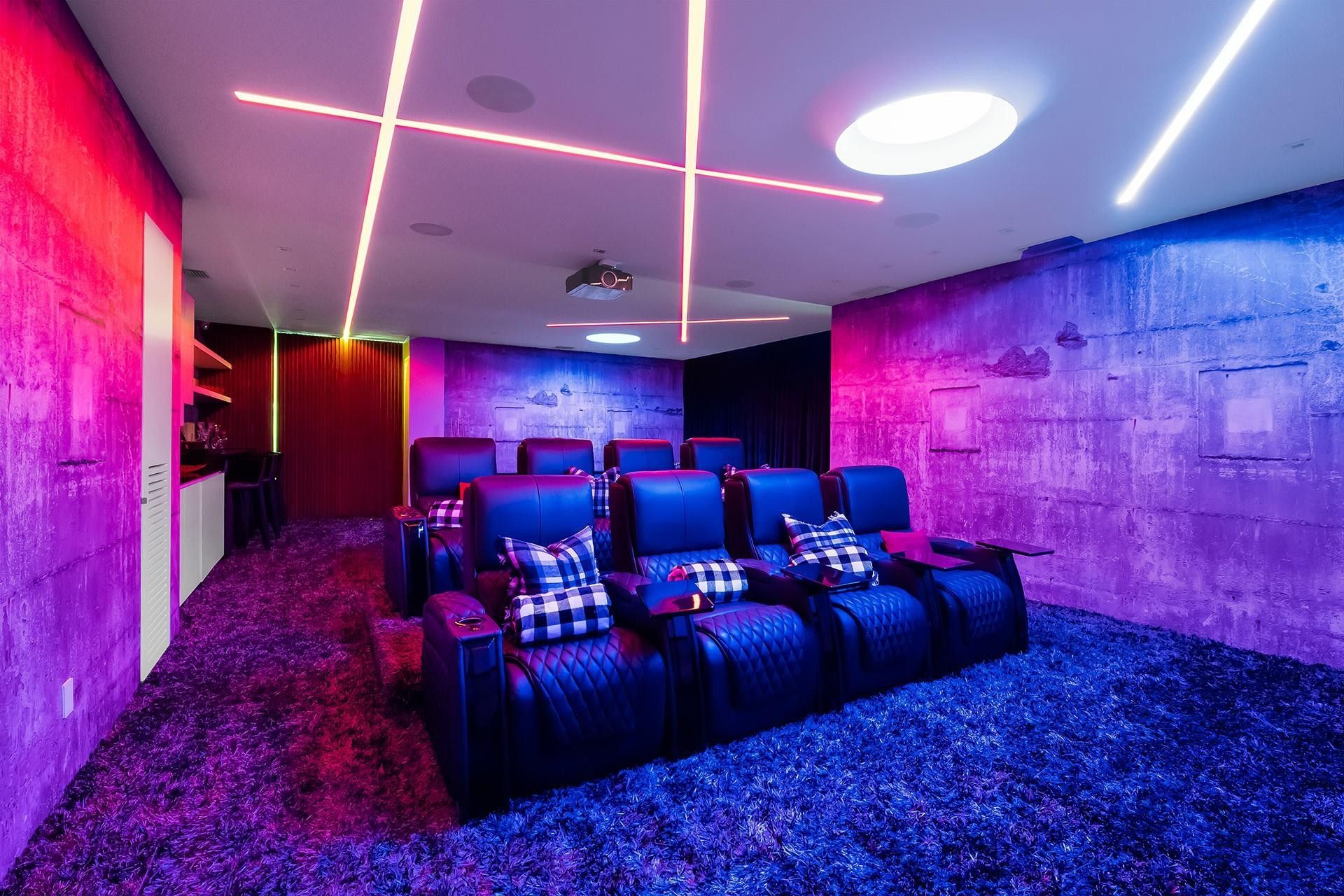 10691 Golden Eagle Ct, Plantation, FL 33324 Photo