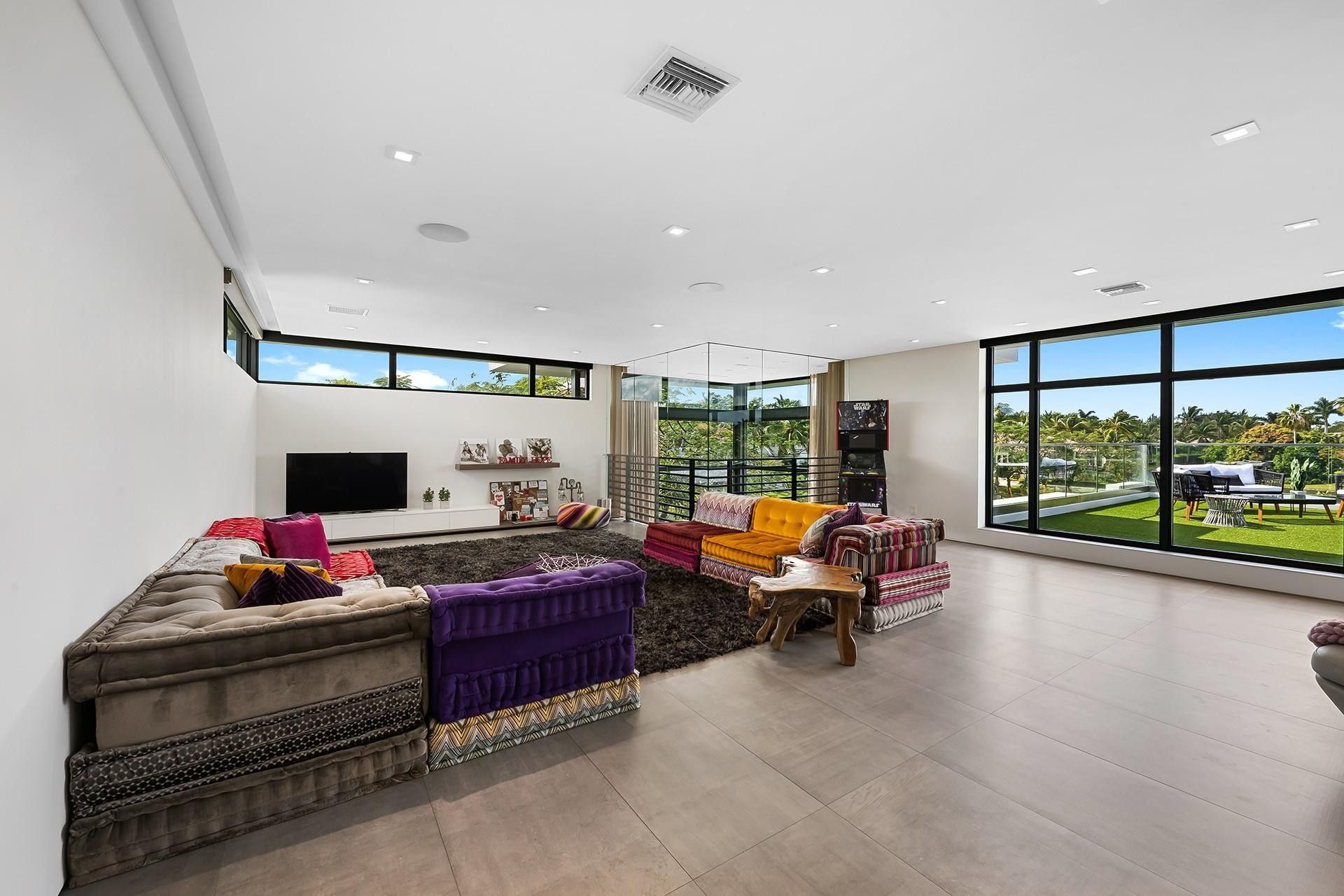 10691 Golden Eagle Court, Plantation, FL 33324 Photo