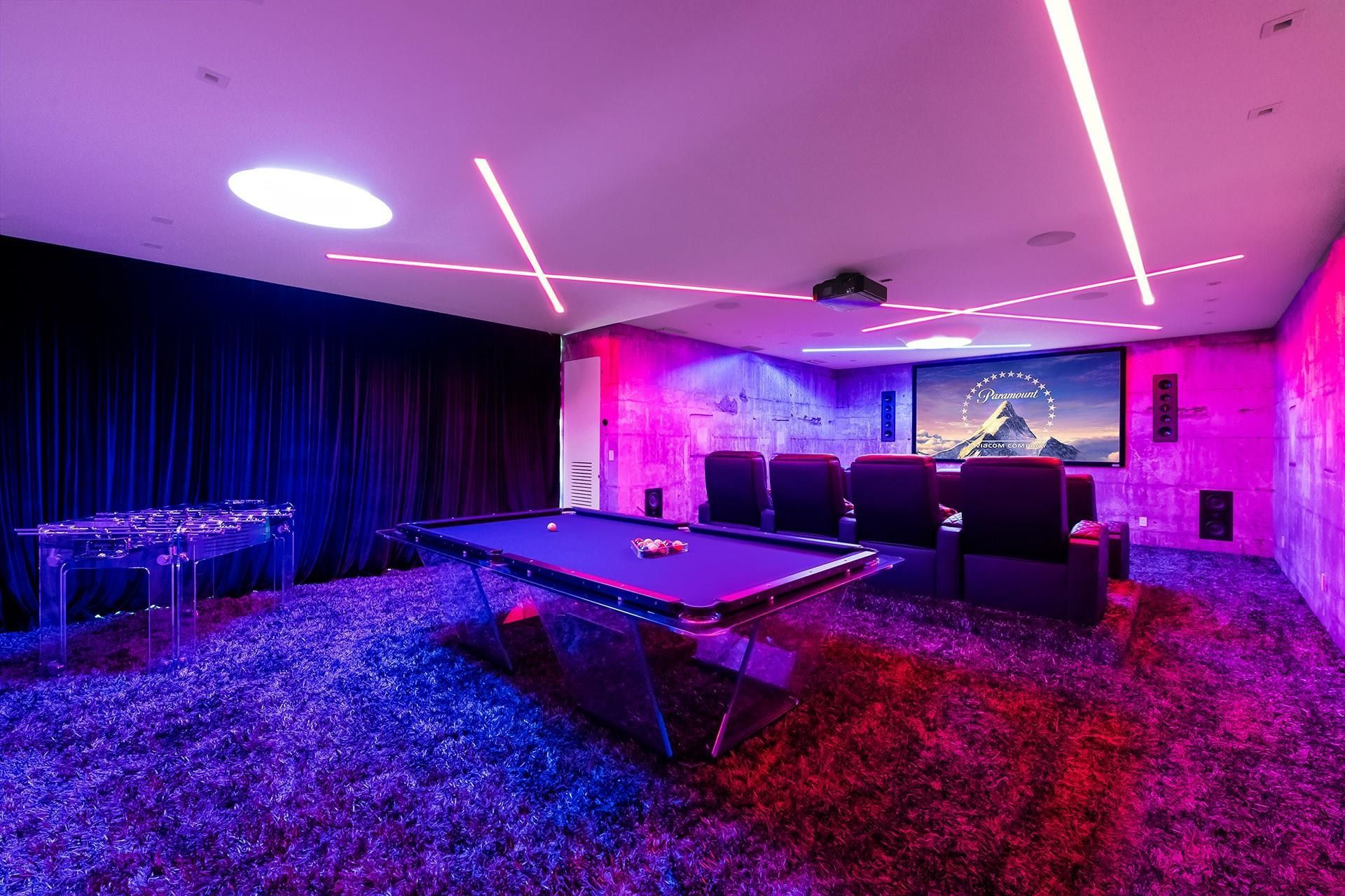 10691 Golden Eagle Ct, Plantation, FL 33324 Photo