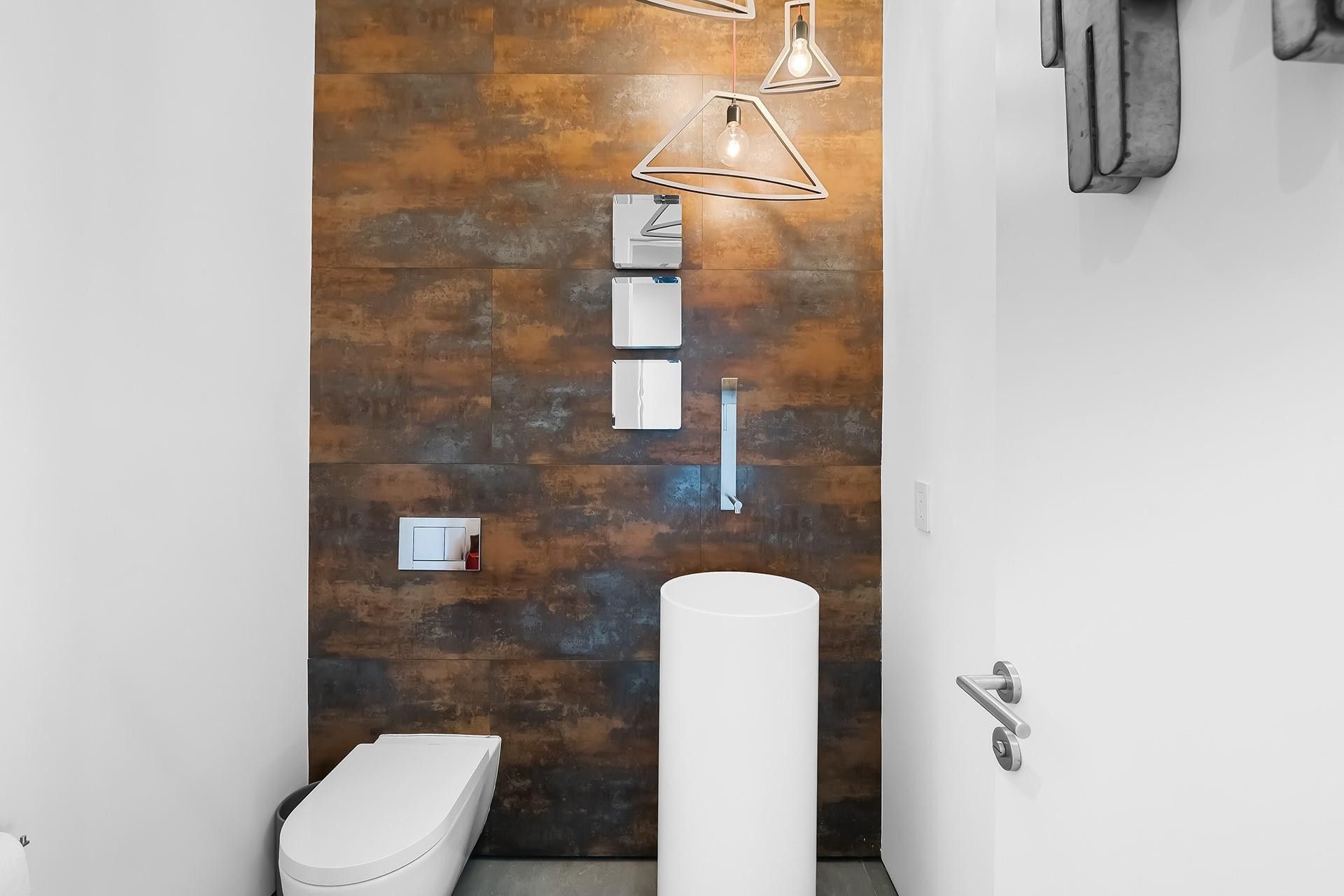 10691 Golden Eagle Ct, Plantation, FL 33324 Photo