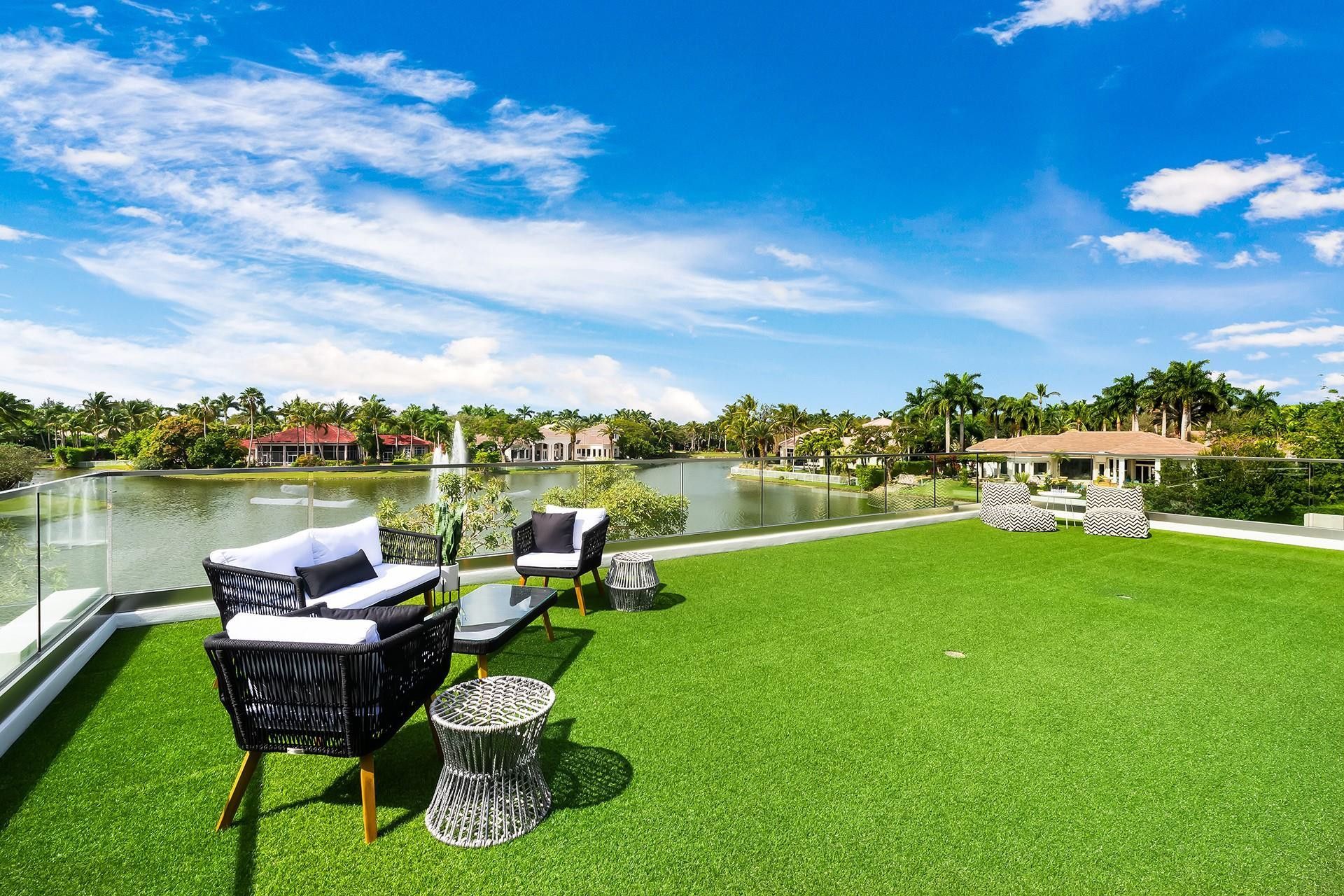 10691 Golden Eagle Court, Plantation, FL 33324 Photo