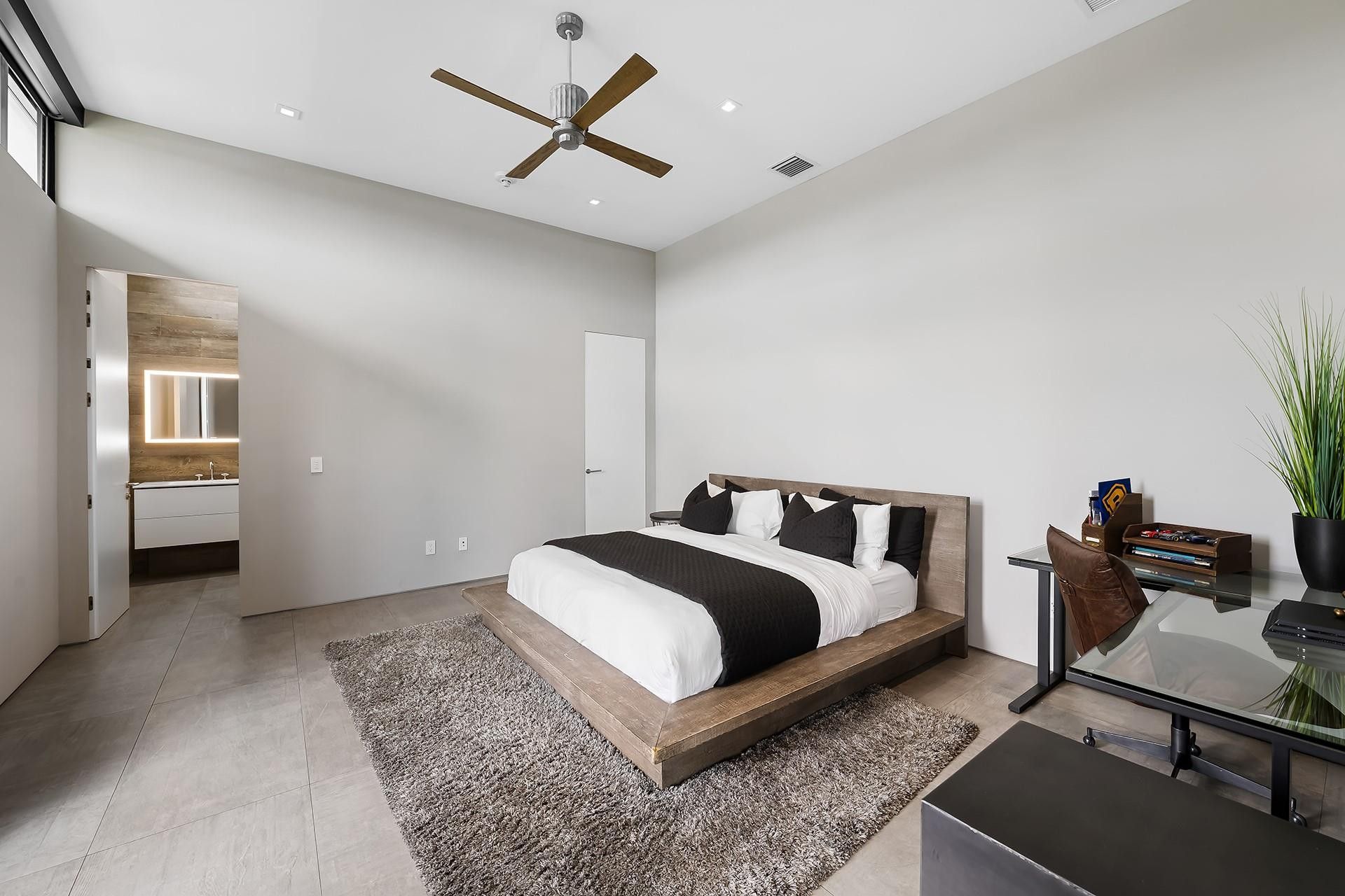 10691 Golden Eagle Ct, Plantation, FL 33324 Photo