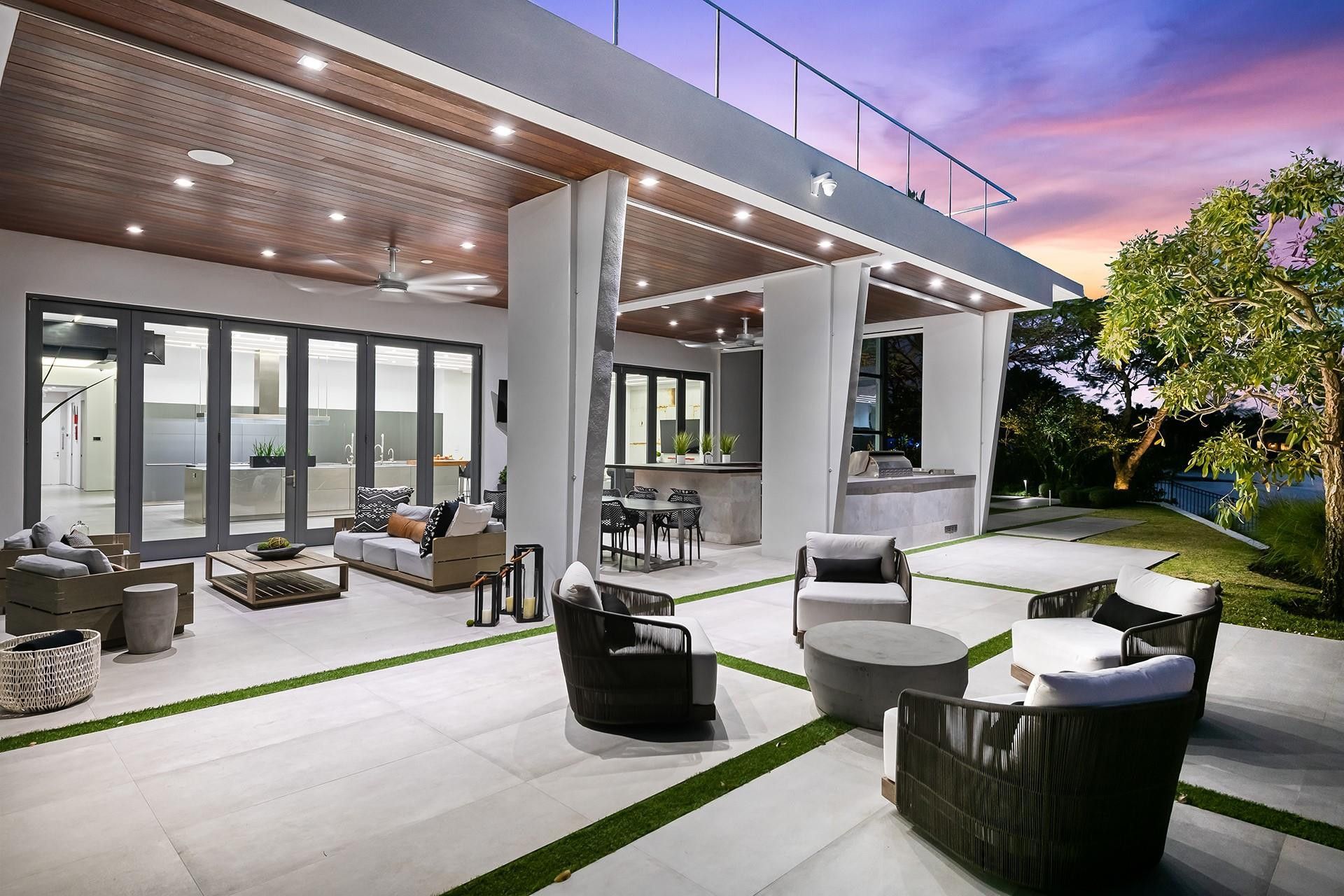 10691 Golden Eagle Ct, Plantation, FL 33324 Photo