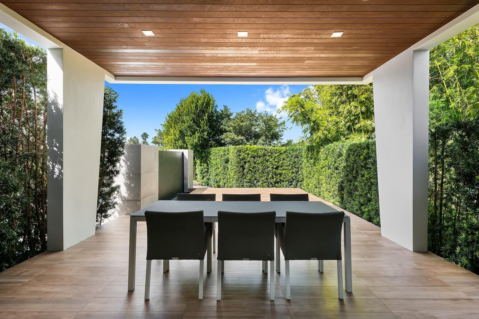 10691 Golden Eagle Court, Plantation, FL 33324 Photo