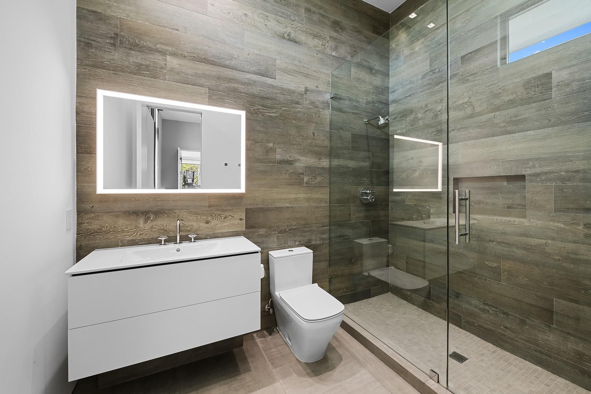 10691 Golden Eagle Ct, Plantation, FL 33324 Photo