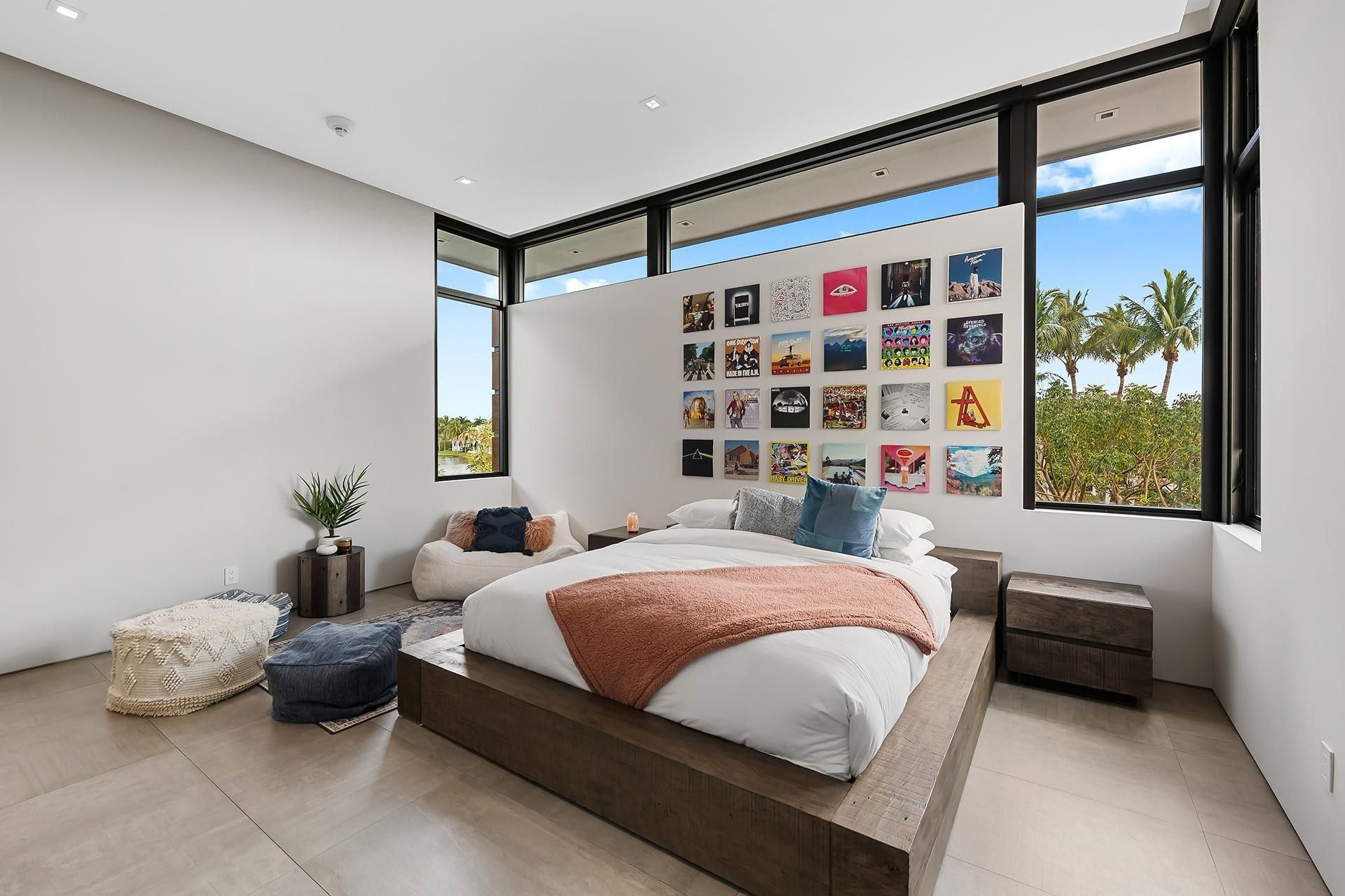 10691 Golden Eagle Ct, Plantation, FL 33324 Photo