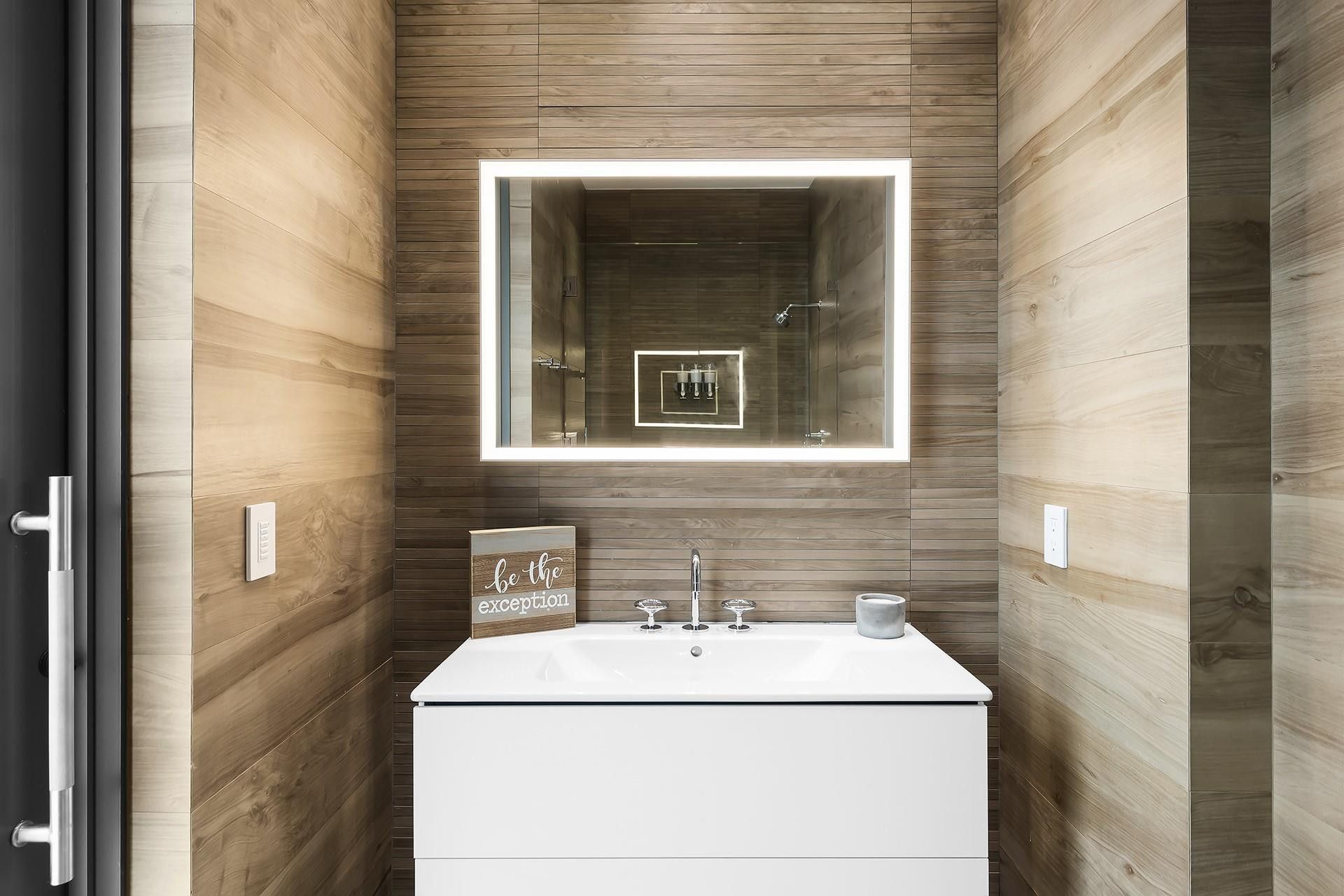 10691 Golden Eagle Ct, Plantation, FL 33324 Photo