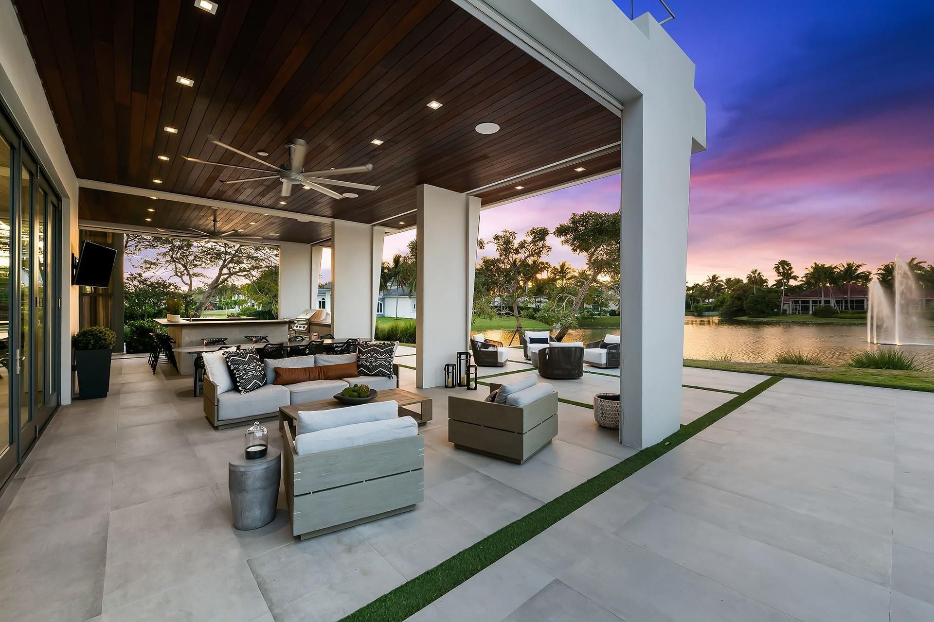 10691 Golden Eagle Court, Plantation, FL 33324 Photo