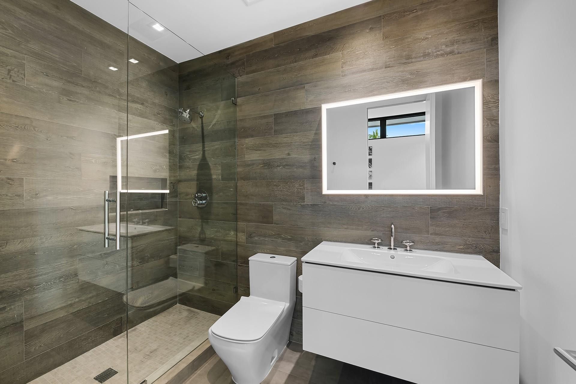 10691 Golden Eagle Ct, Plantation, FL 33324 Photo