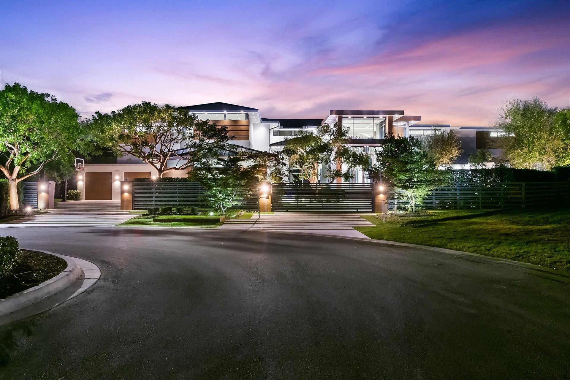 10691 Golden Eagle Court, Plantation, FL 33324 Photo