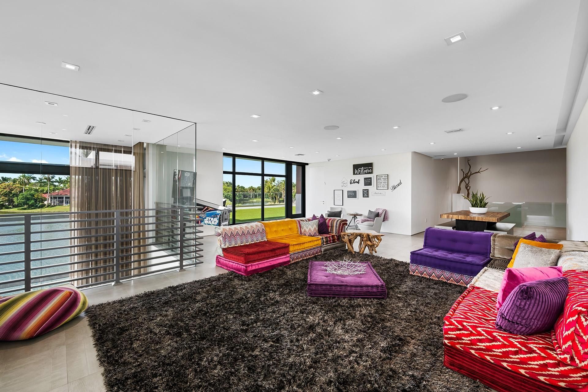 10691 Golden Eagle Ct, Plantation, FL 33324 Photo