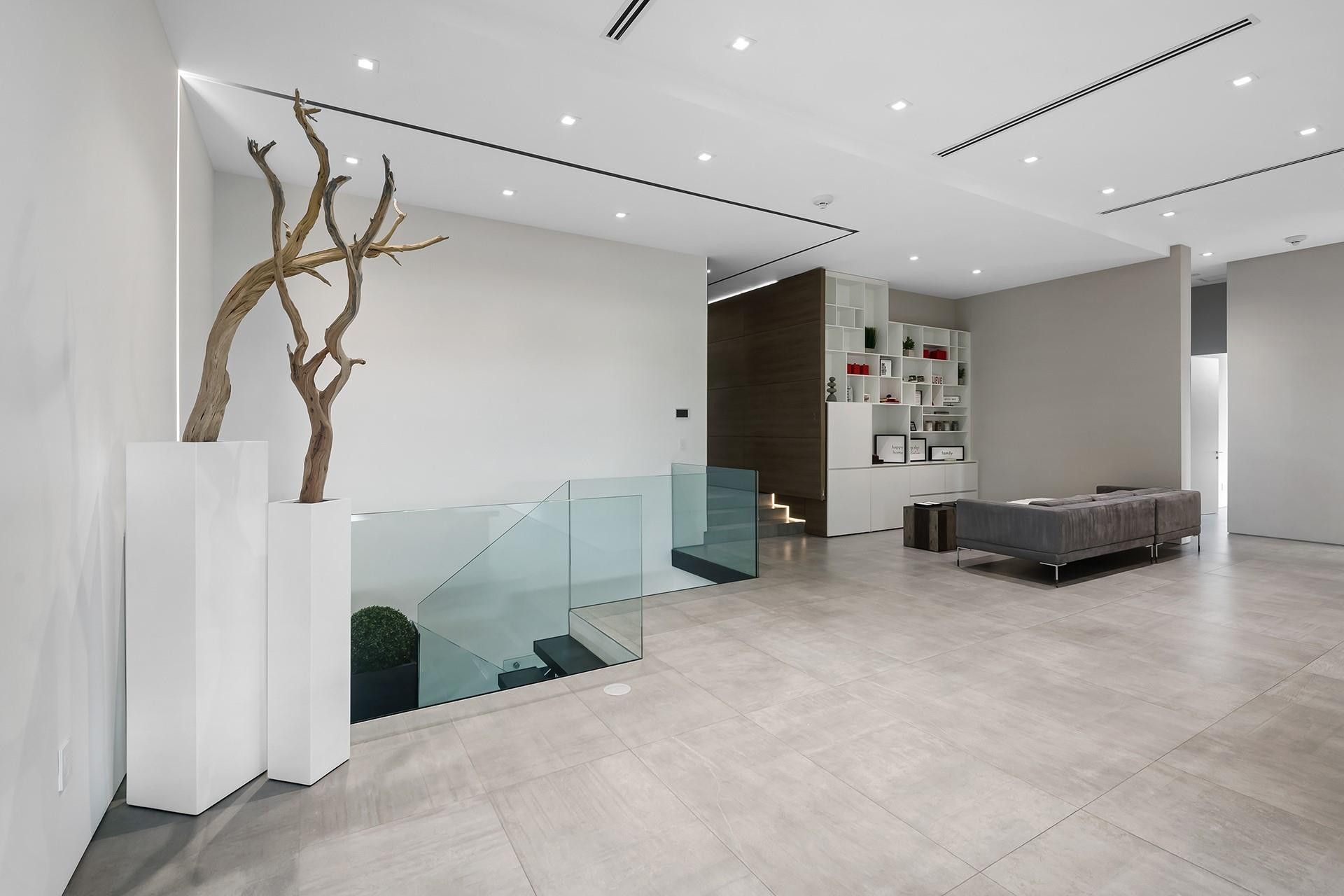 10691 Golden Eagle Ct, Plantation, FL 33324 Photo