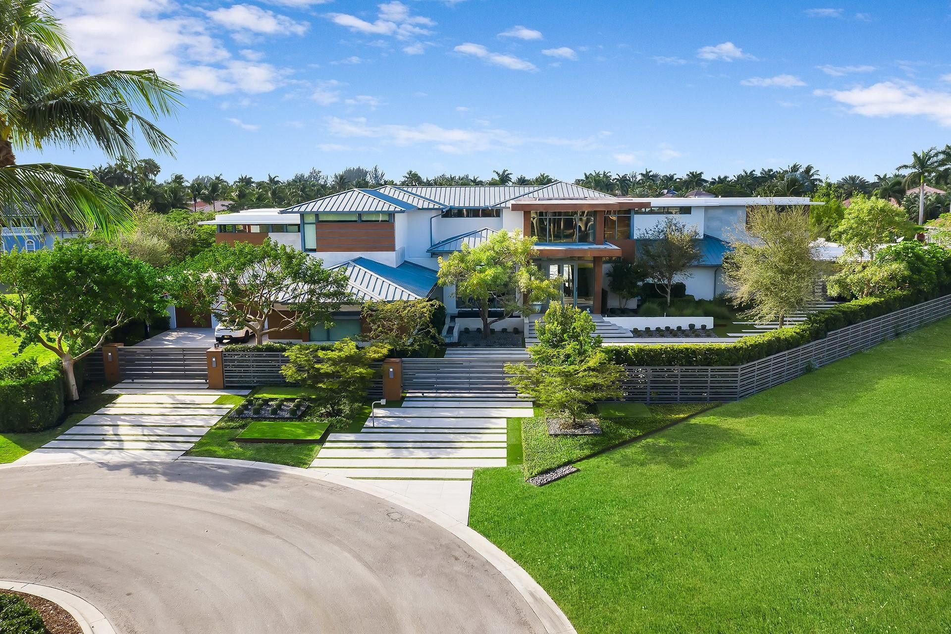 10691 Golden Eagle Court, Plantation, FL 33324 Photo