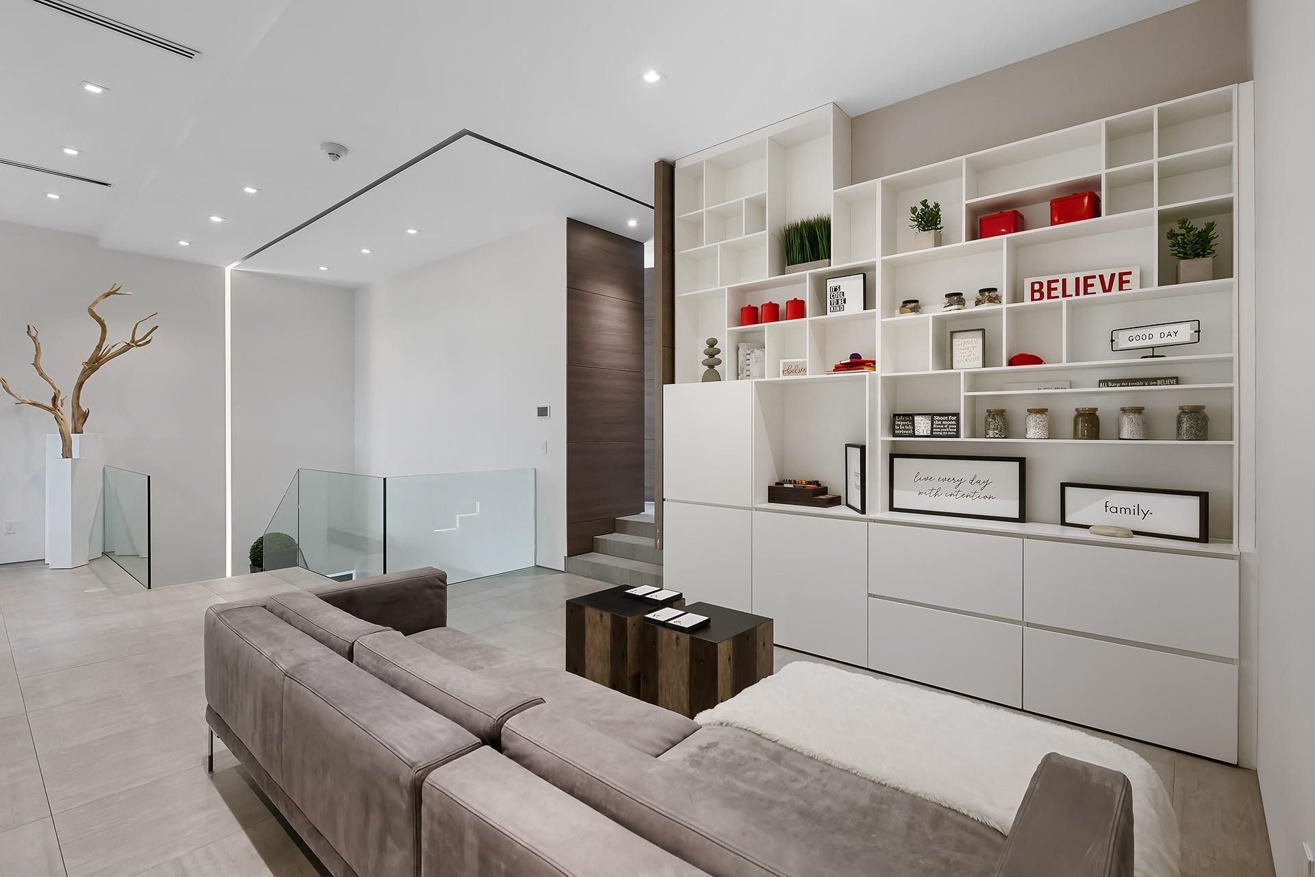 10691 Golden Eagle Ct, Plantation, FL 33324 Photo