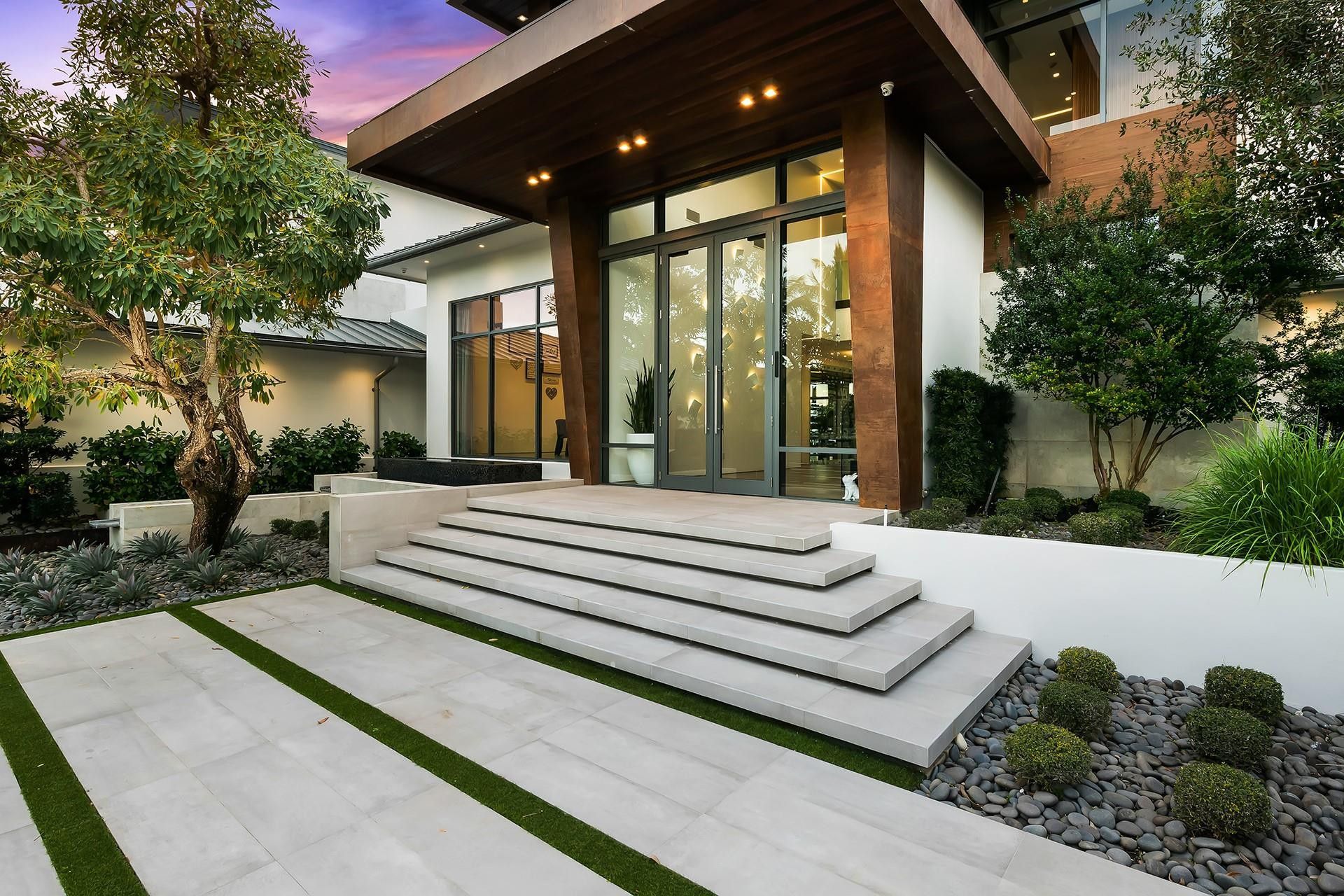 10691 Golden Eagle Ct, Plantation, FL 33324 Photo