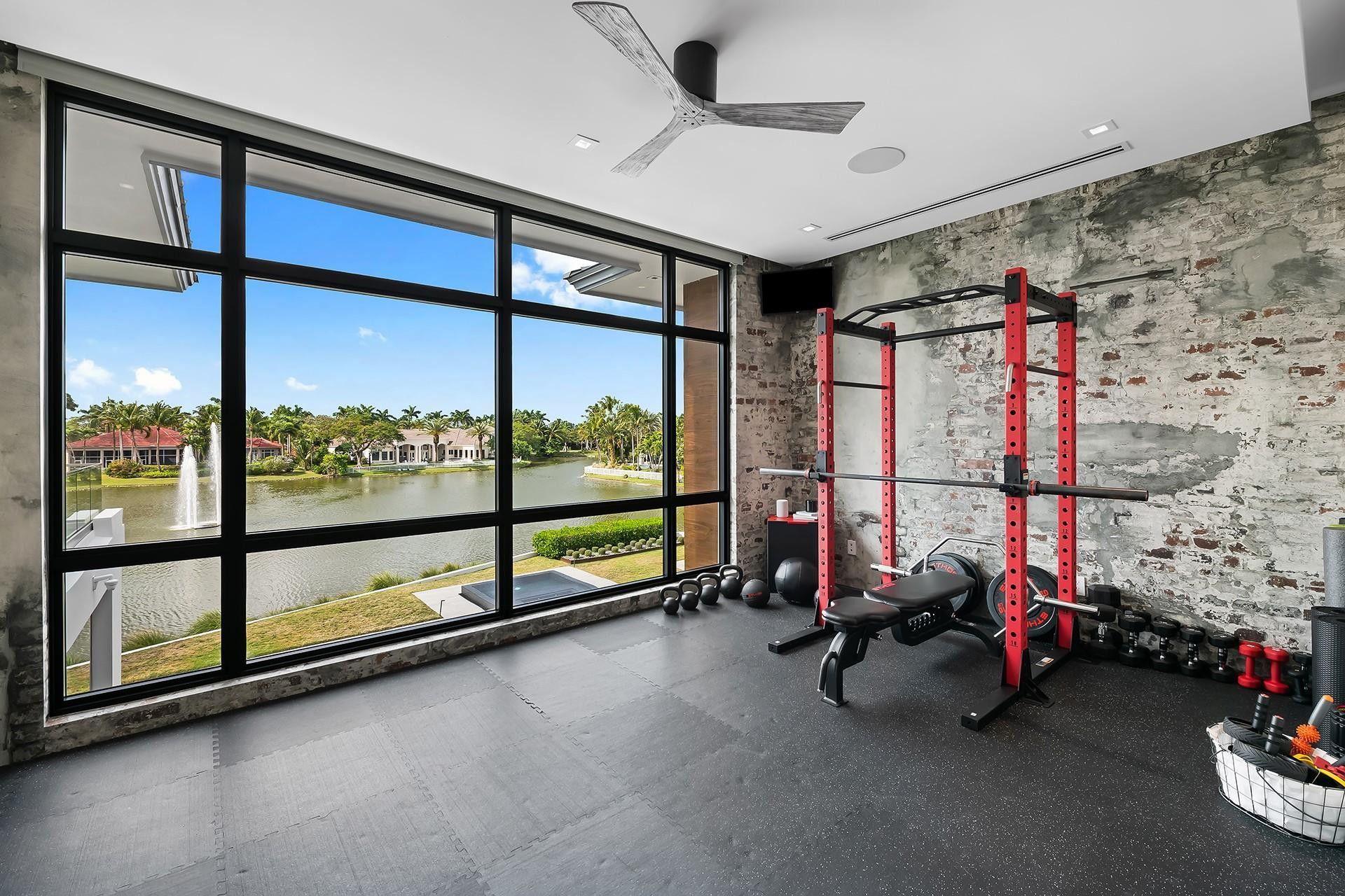 10691 Golden Eagle Ct, Plantation, FL 33324 Photo