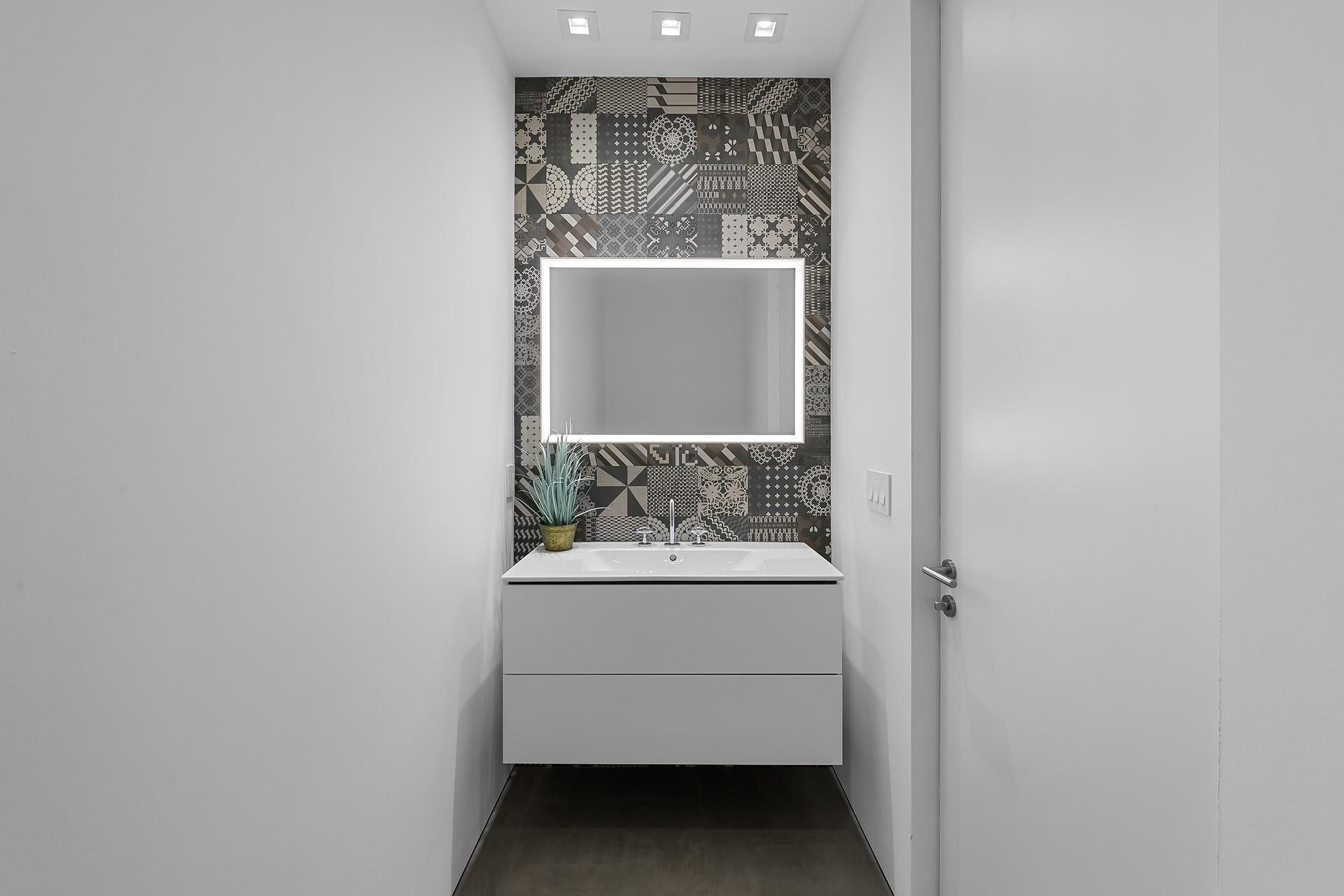 10691 Golden Eagle Ct, Plantation, FL 33324 Photo