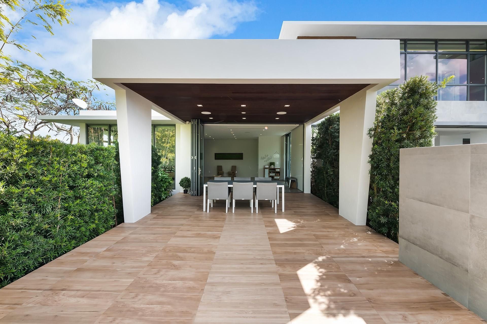 10691 Golden Eagle Ct, Plantation, FL 33324 Photo