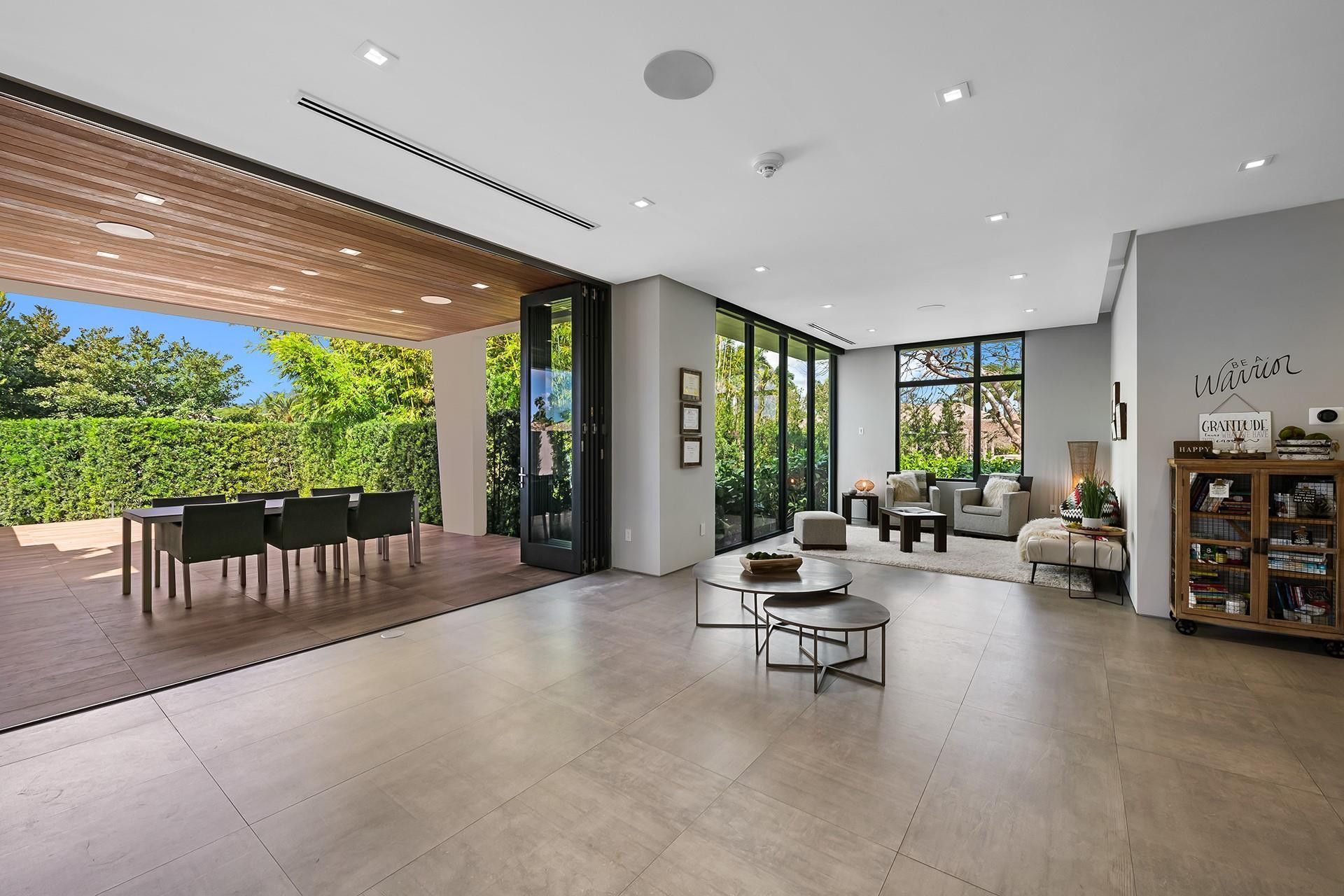 10691 Golden Eagle Ct, Plantation, FL 33324 Photo