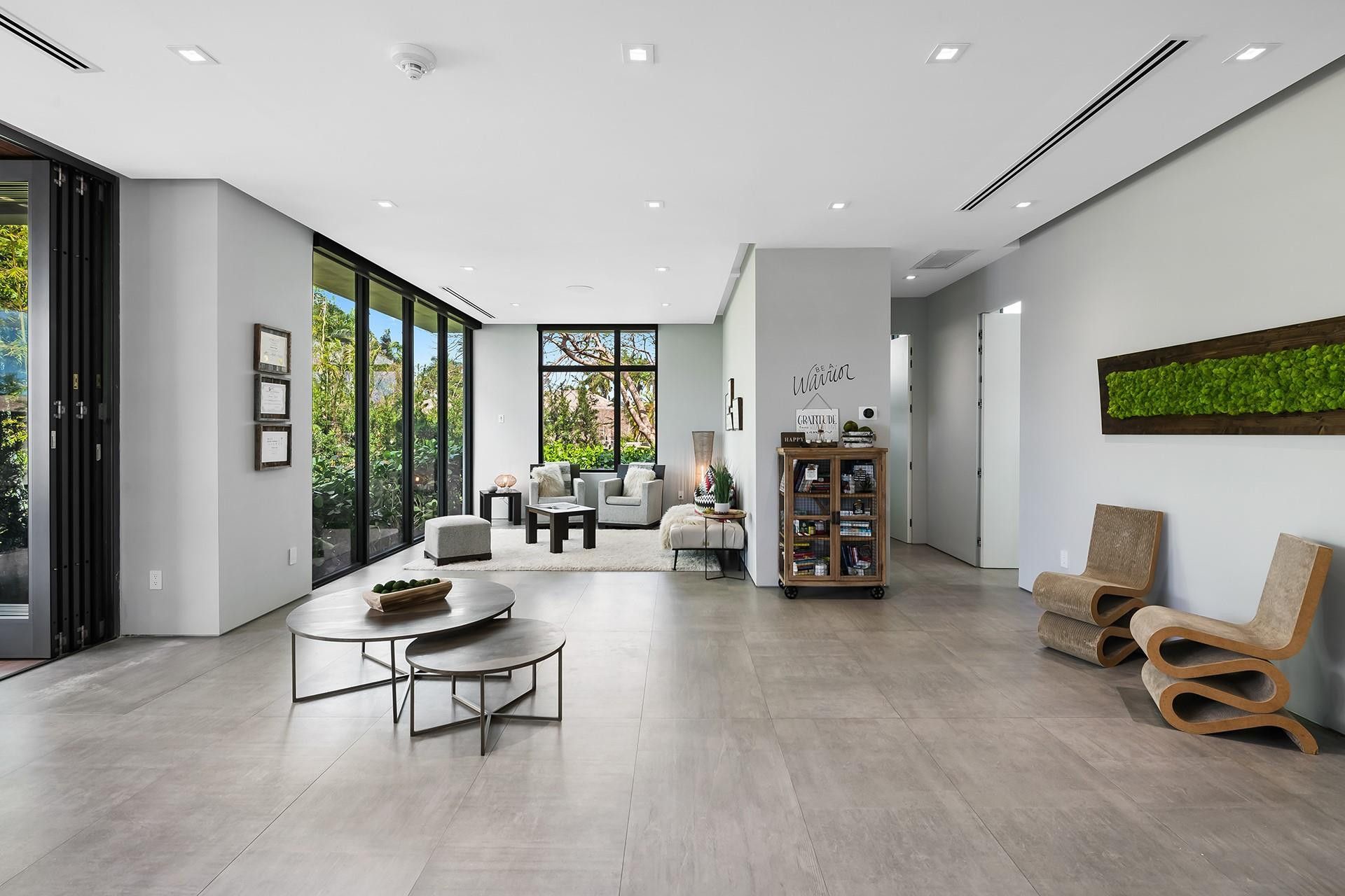 10691 Golden Eagle Ct, Plantation, FL 33324 Photo