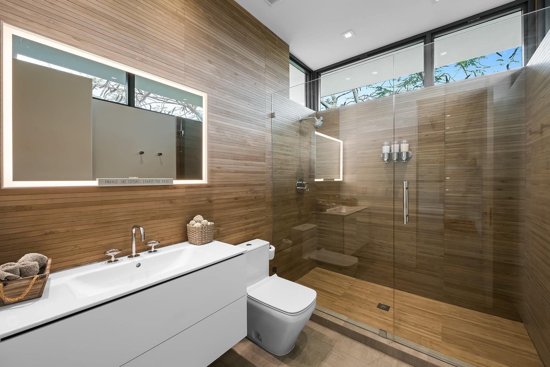 10691 Golden Eagle Ct, Plantation, FL 33324 Photo