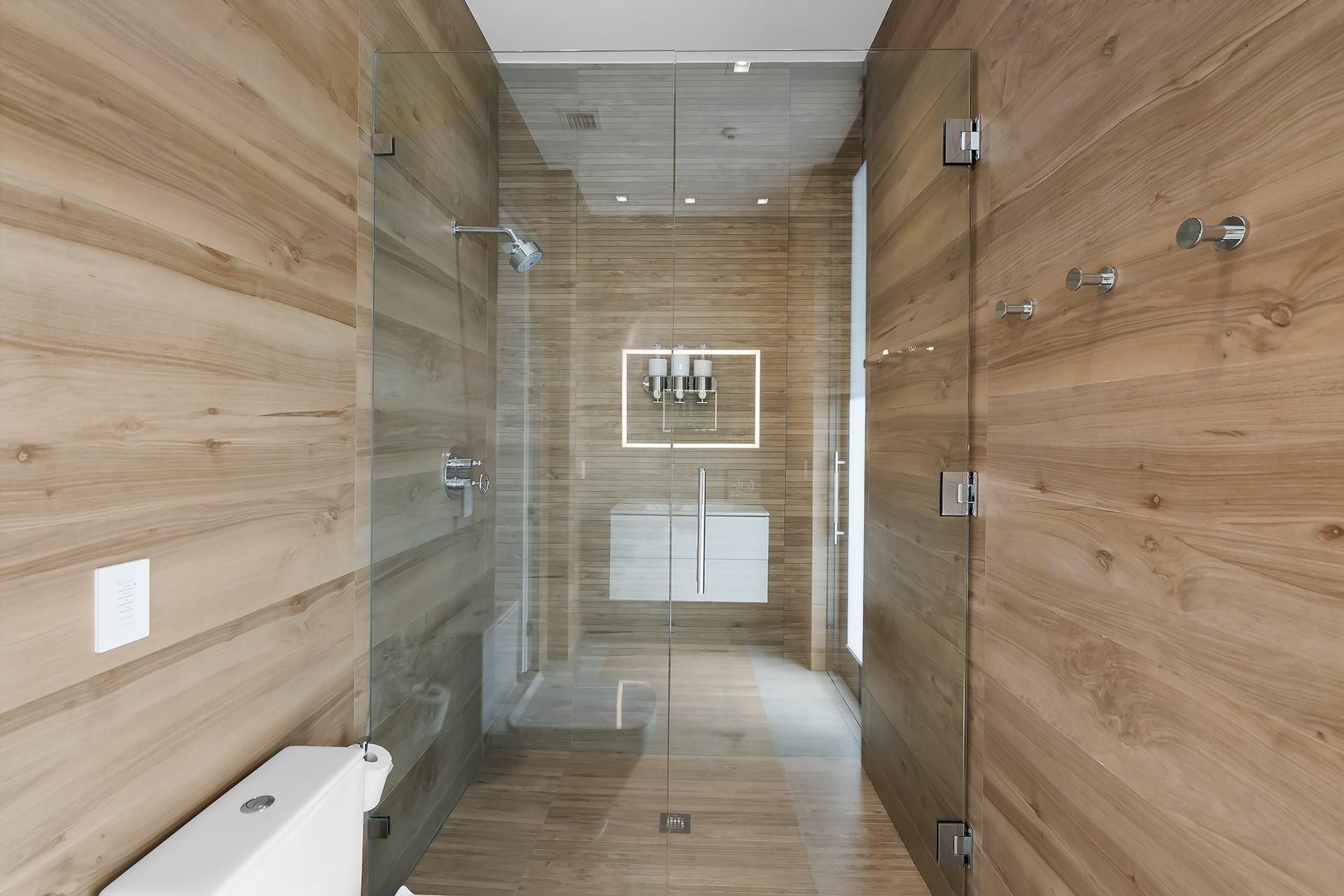 10691 Golden Eagle Ct, Plantation, FL 33324 Photo