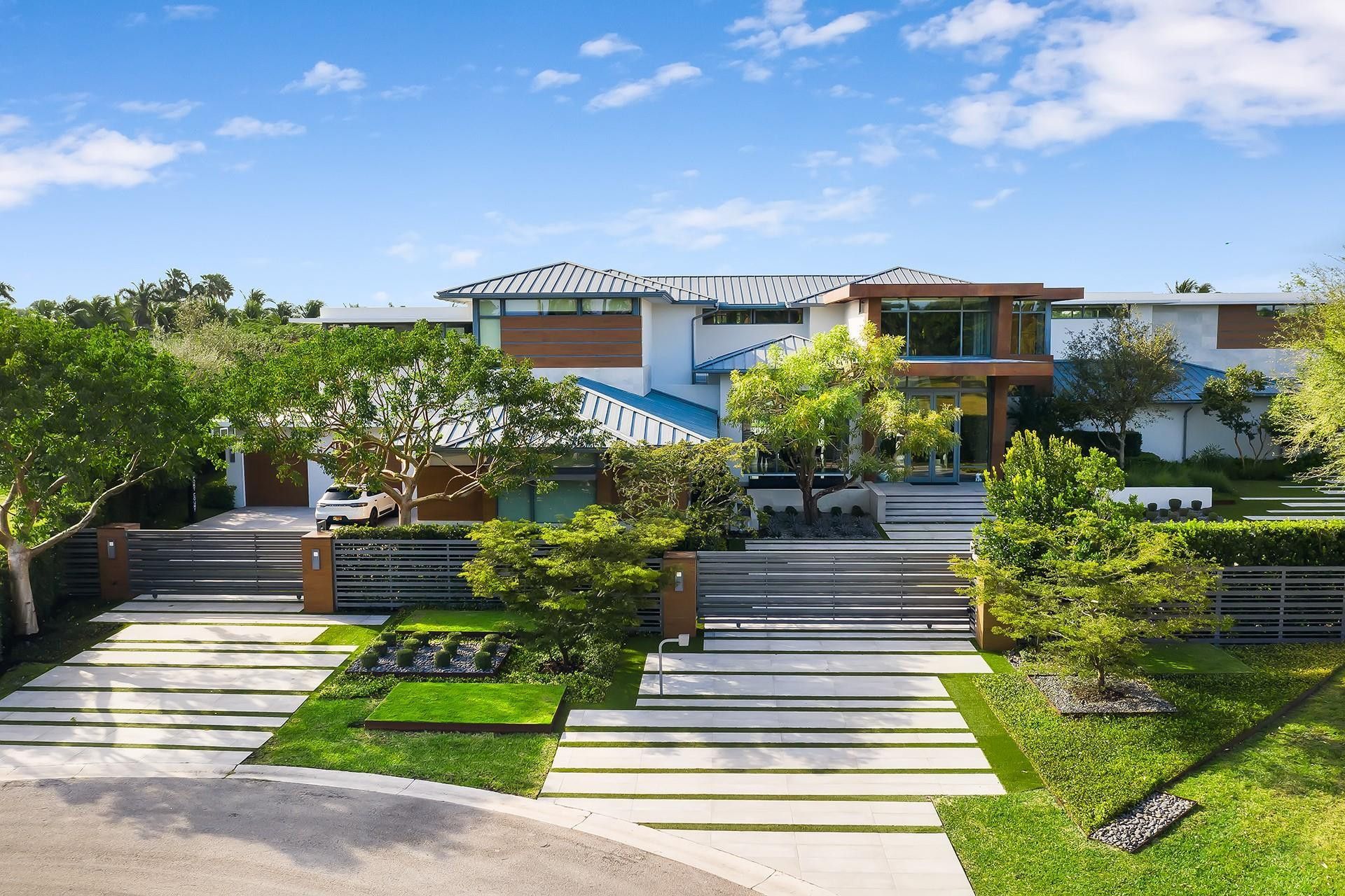 10691 Golden Eagle Ct, Plantation, FL 33324 Photo