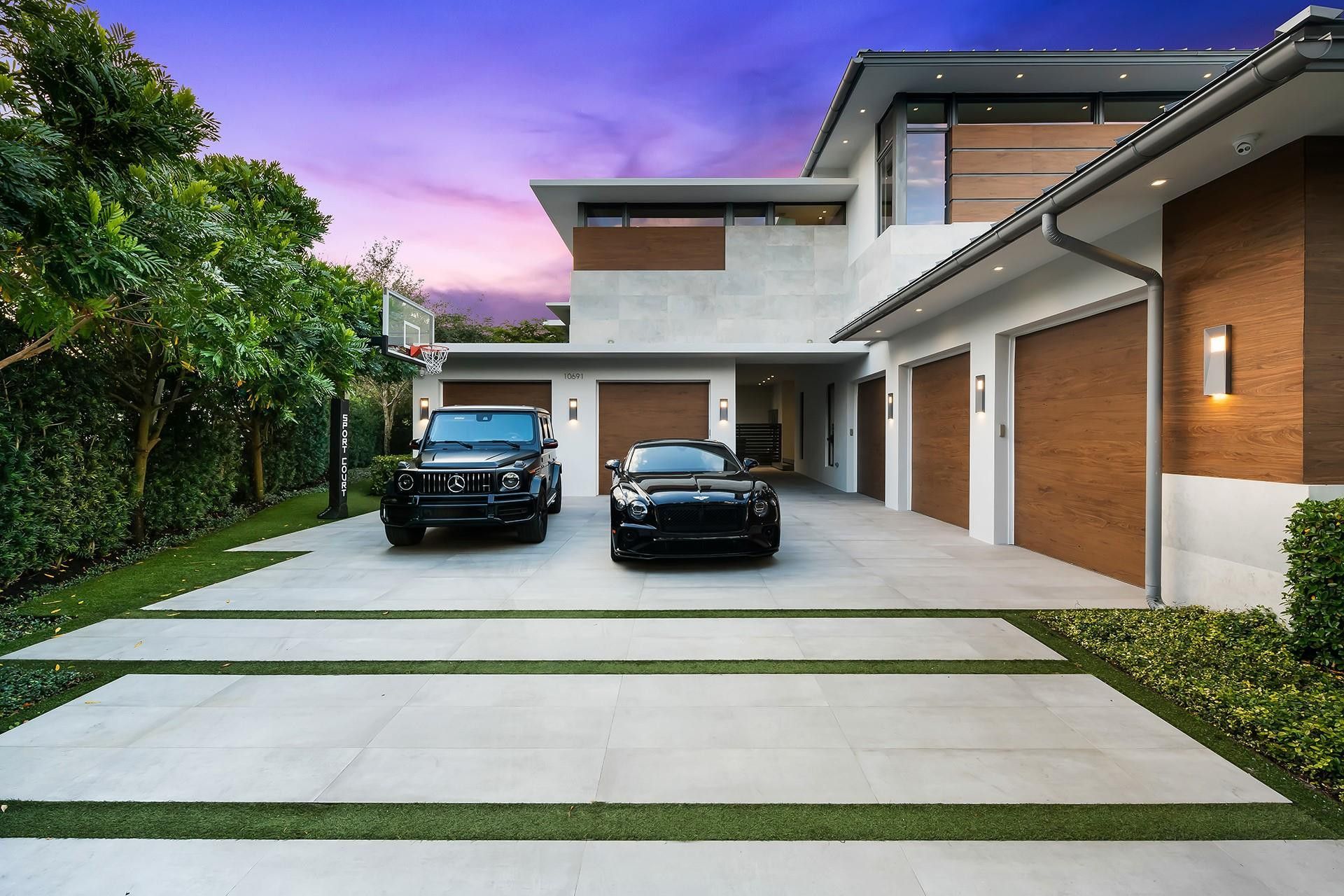 10691 Golden Eagle Court, Plantation, FL 33324 Photo