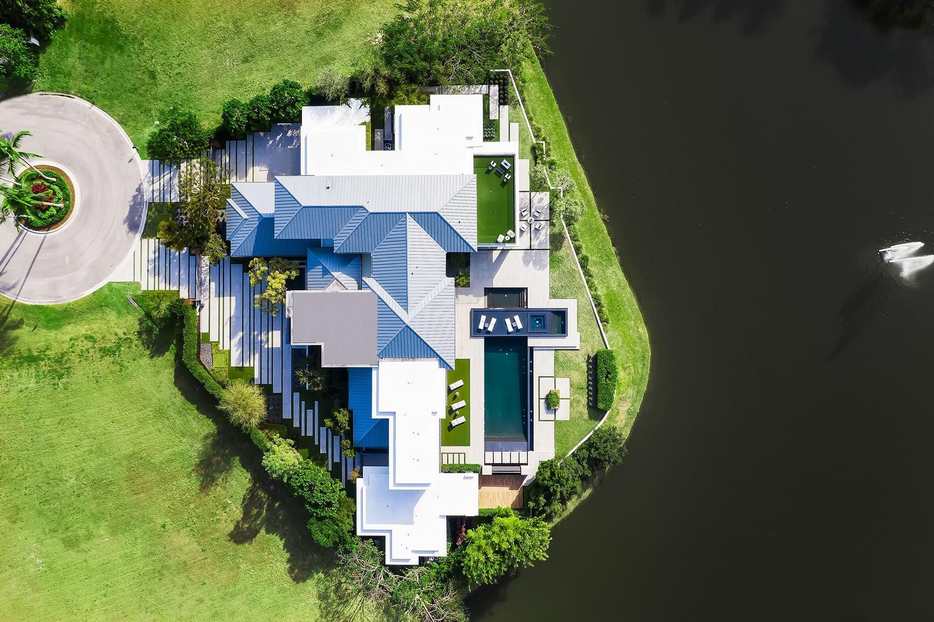 10691 Golden Eagle Ct, Plantation, FL 33324 Photo