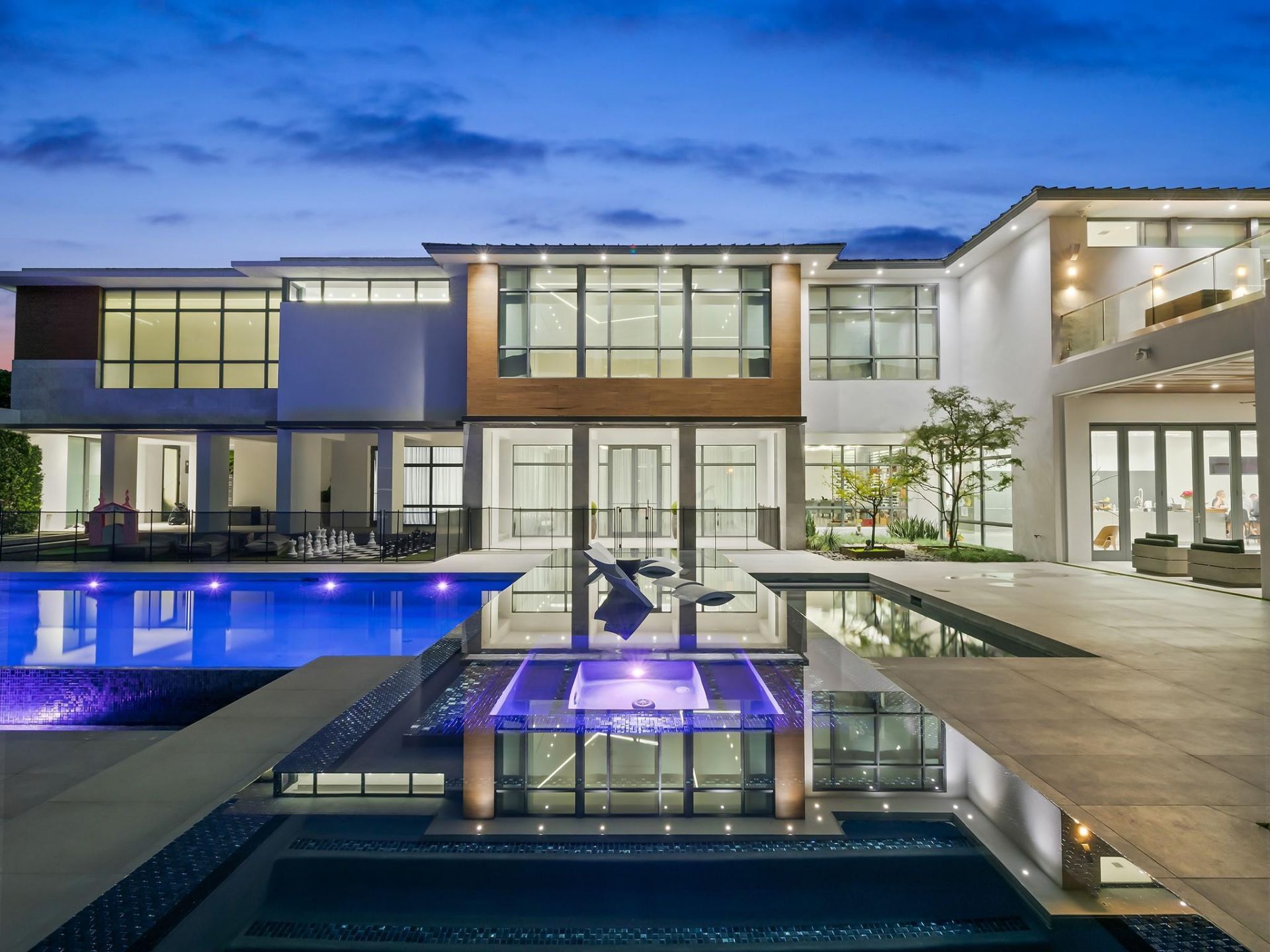 10691 Golden Eagle Court, Plantation, FL 33324 Photo